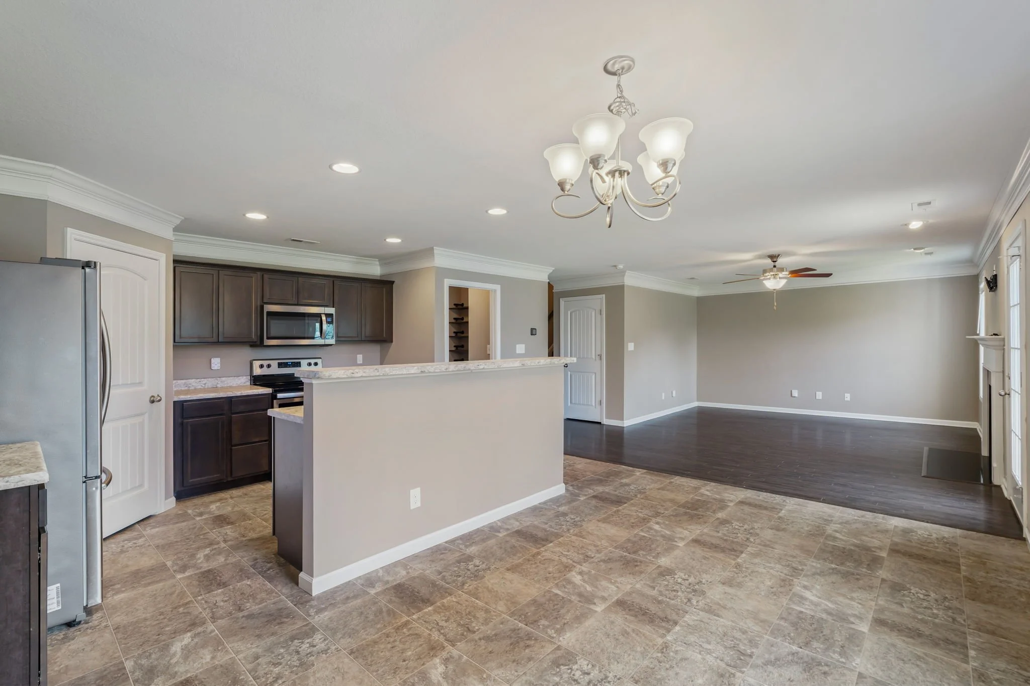 12-web-or-mls-7634 Dupree Road-13.jpg