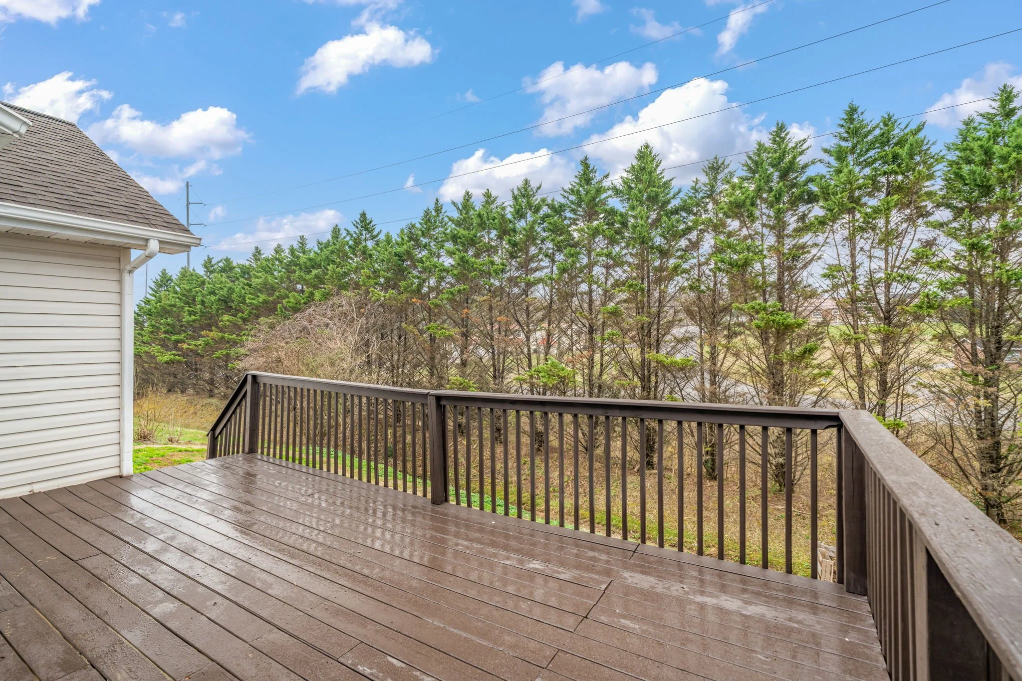 35-web-or-mls-8126 Broken Rock Lane-36.jpg