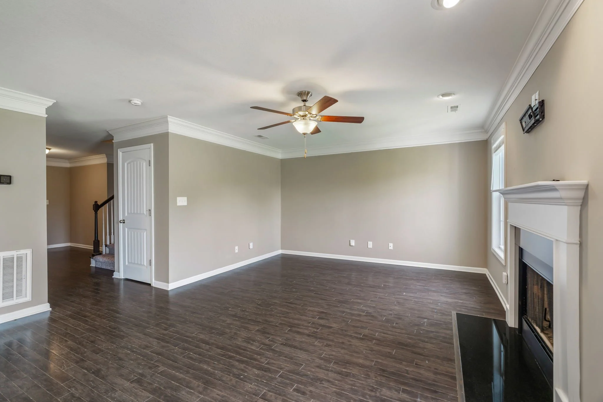 8-web-or-mls-7634 Dupree Road-9.jpg