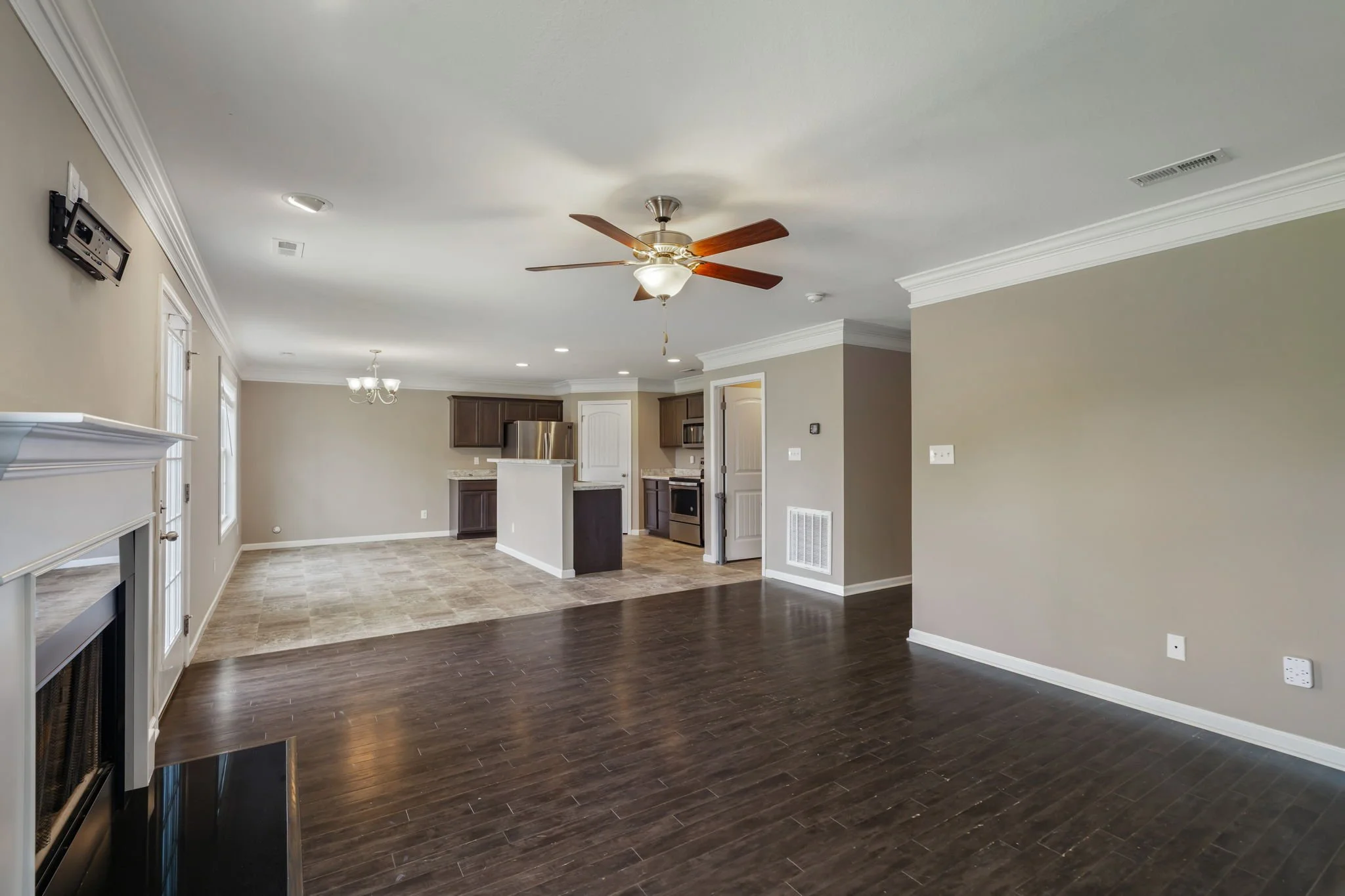 9-web-or-mls-7634 Dupree Road-10.jpg