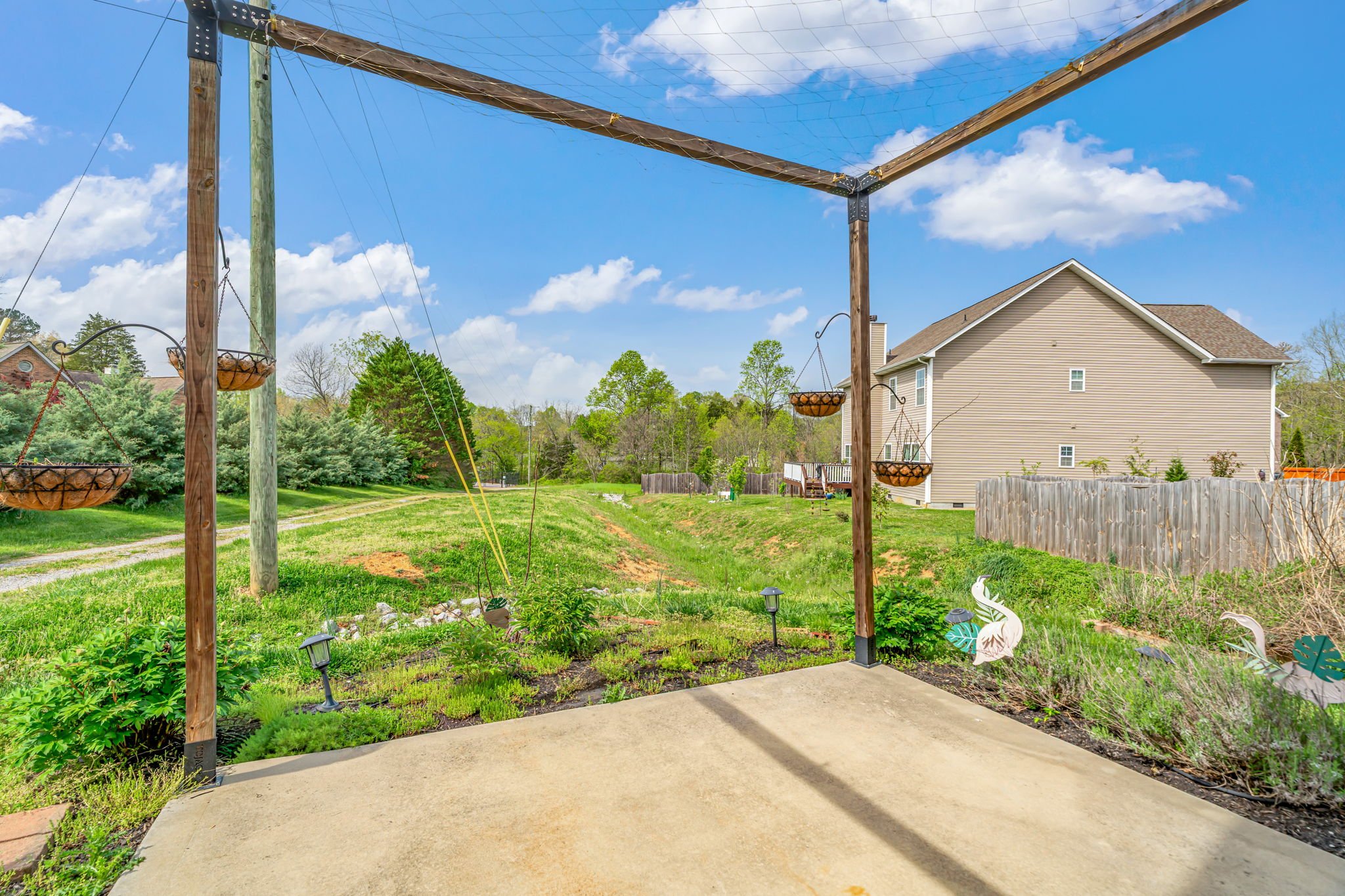 33-web-or-mls-7634 Dupree Road-34.jpg