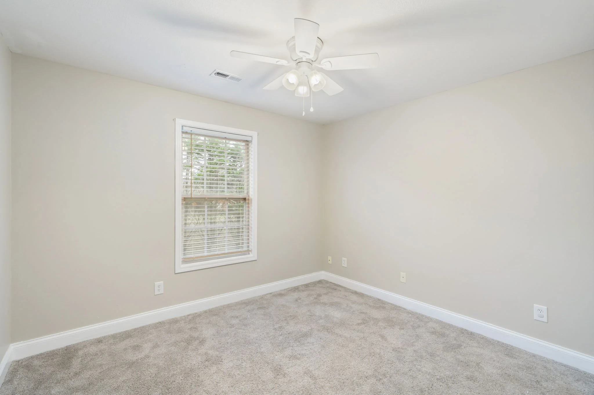 30-web-or-mls-8126 Broken Rock Lane-31.jpg