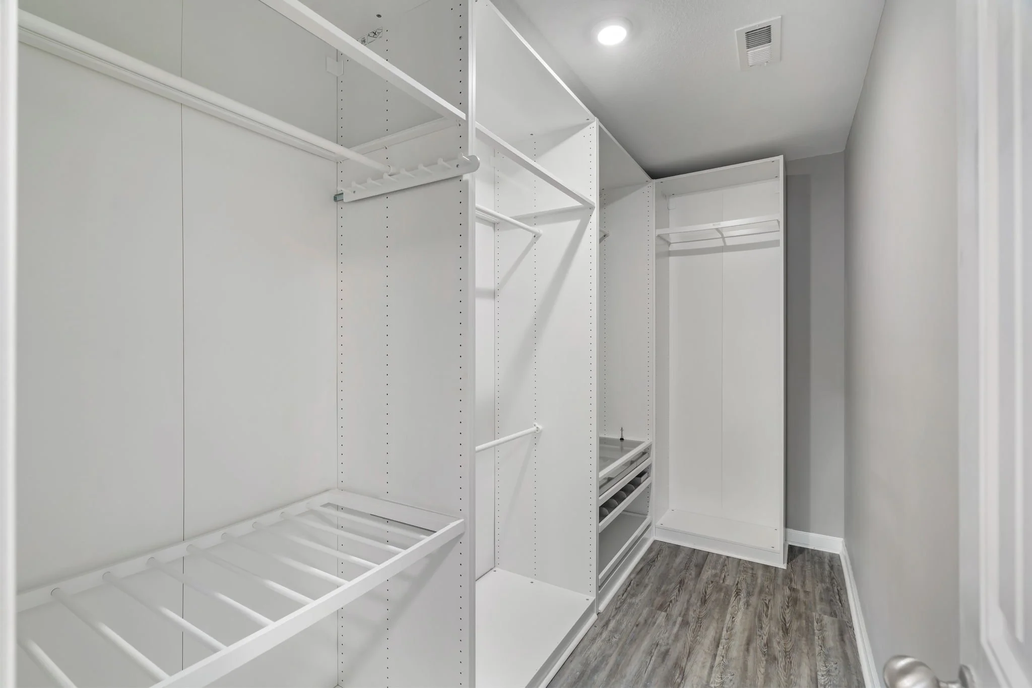 30-web-or-mls-7634 Dupree Road-31.jpg