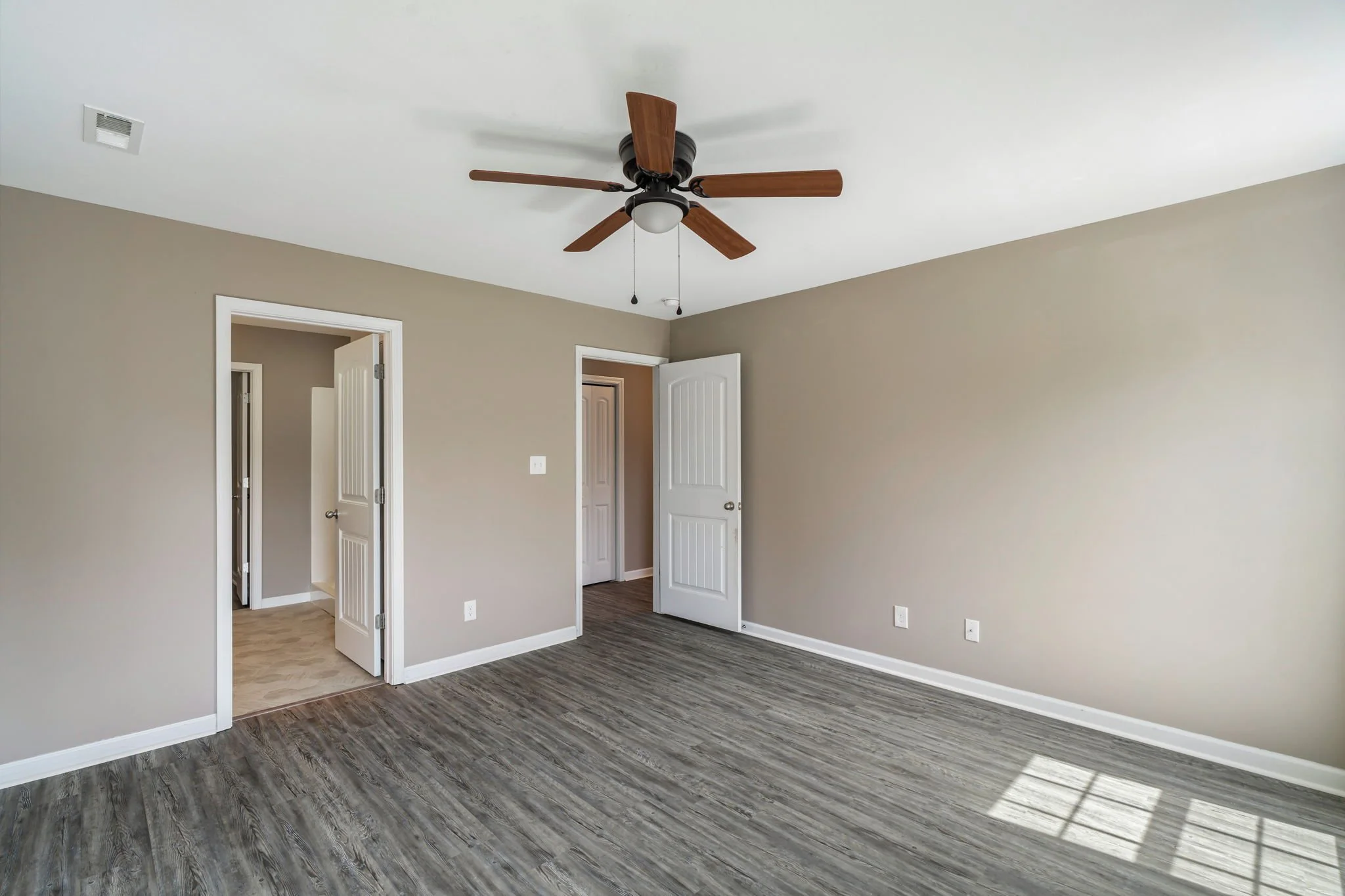 27-web-or-mls-7634 Dupree Road-28.jpg