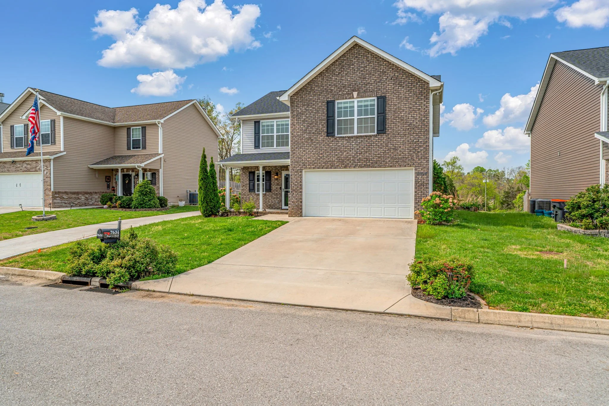 4-web-or-mls-7634 Dupree Road-5.jpg