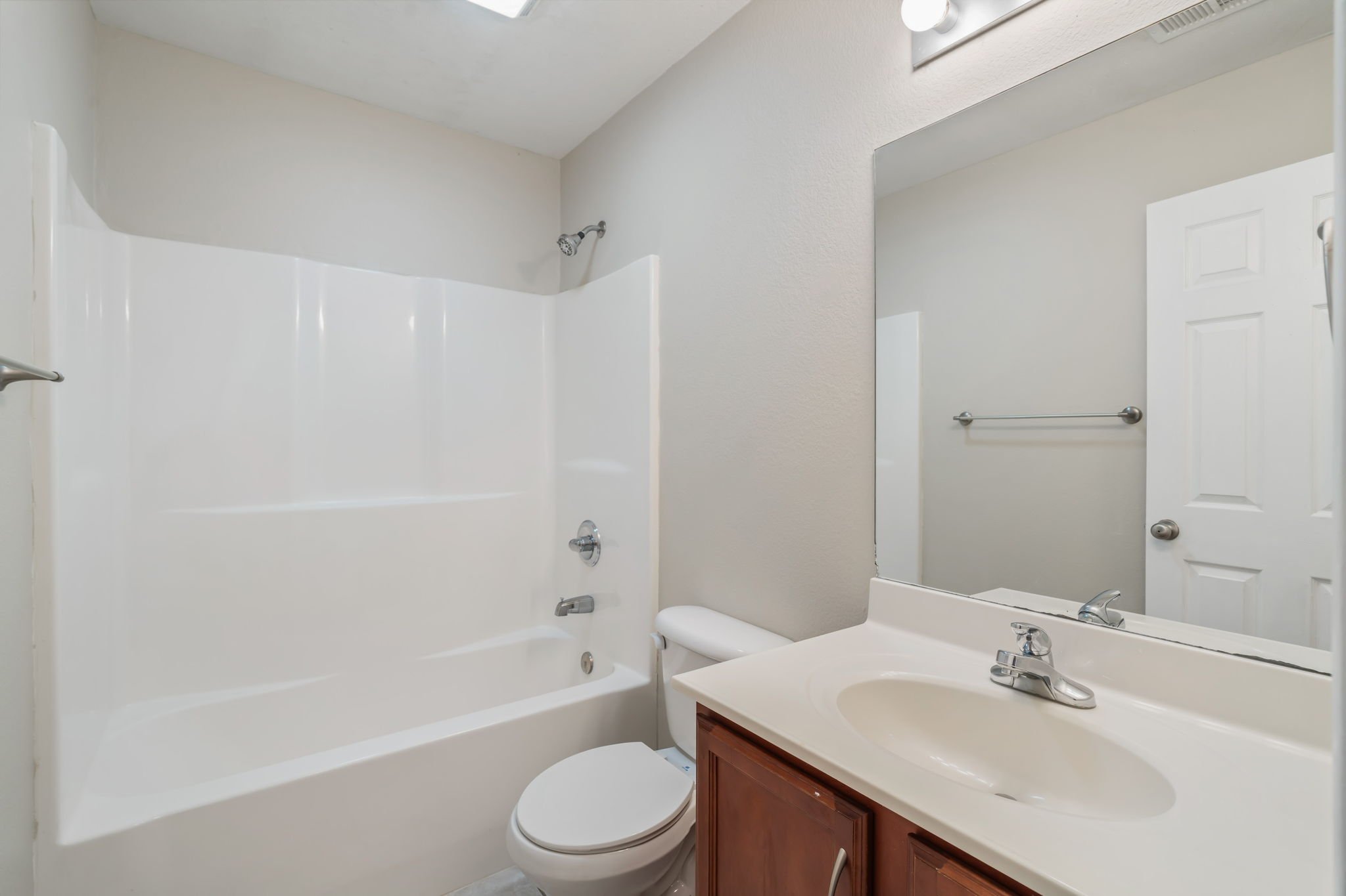 32-web-or-mls-8126 Broken Rock Lane-33.jpg