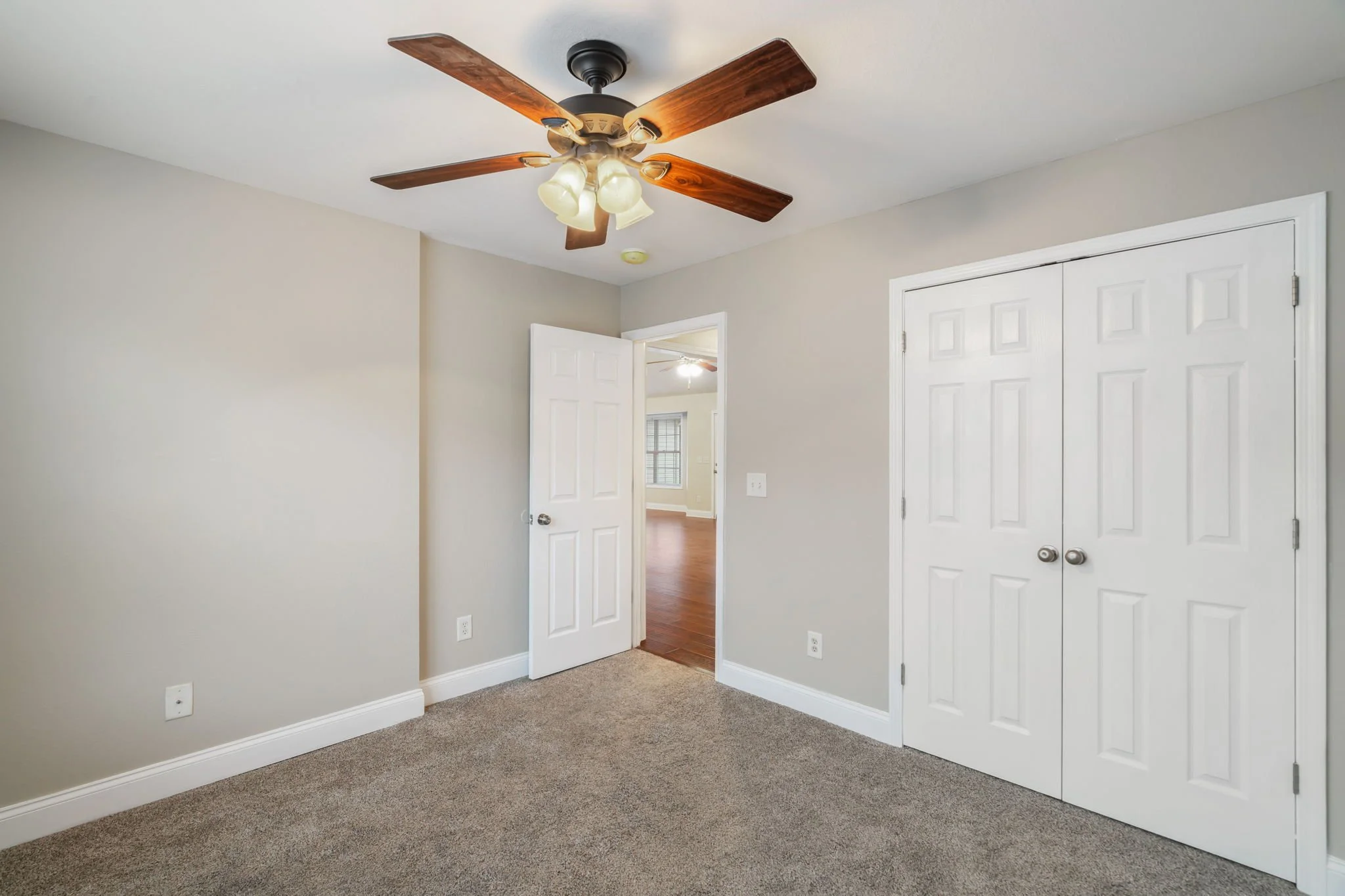 29-web-or-mls-8126 Broken Rock Lane-30.jpg