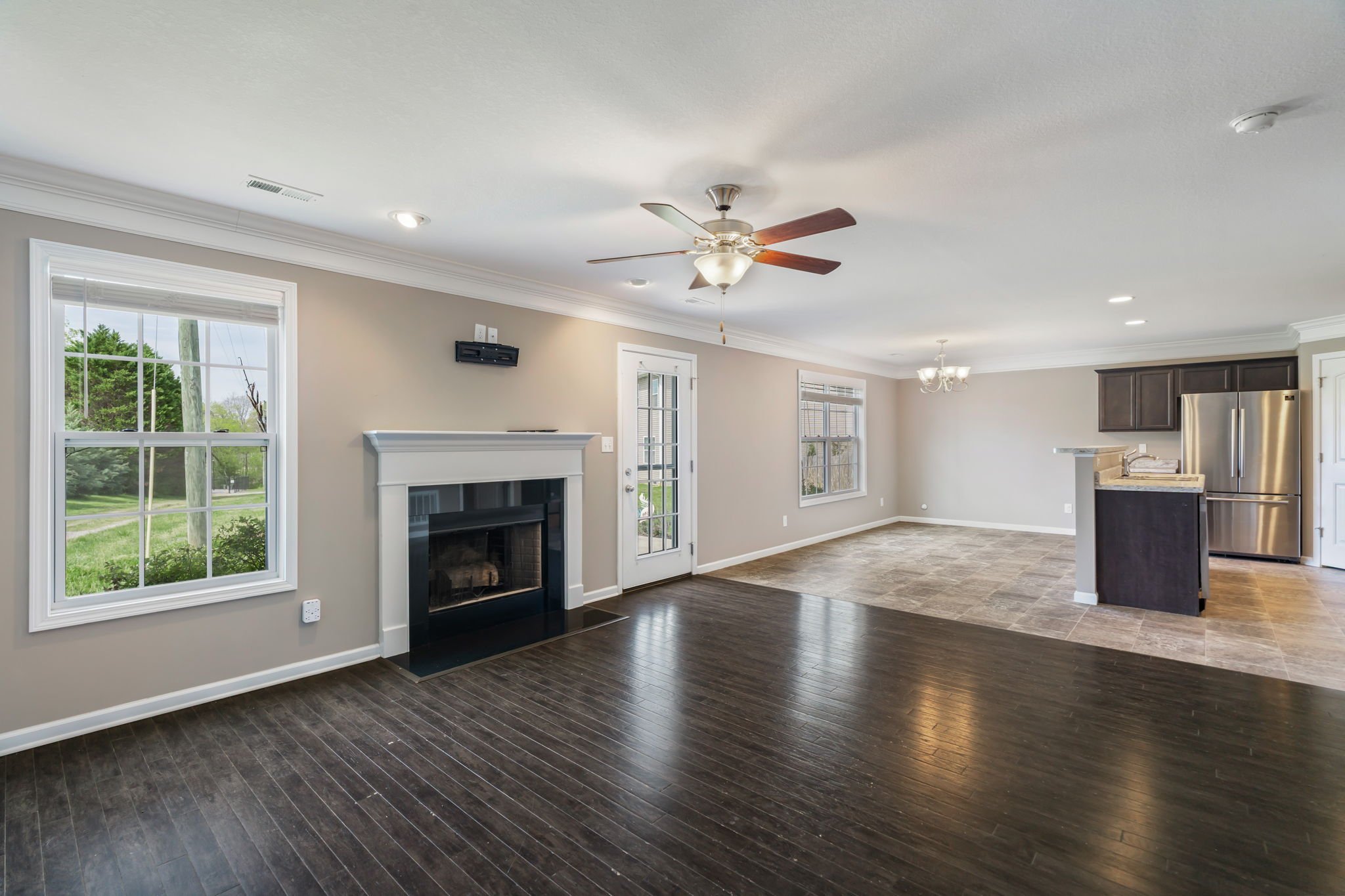 10-web-or-mls-7634 Dupree Road-11.jpg