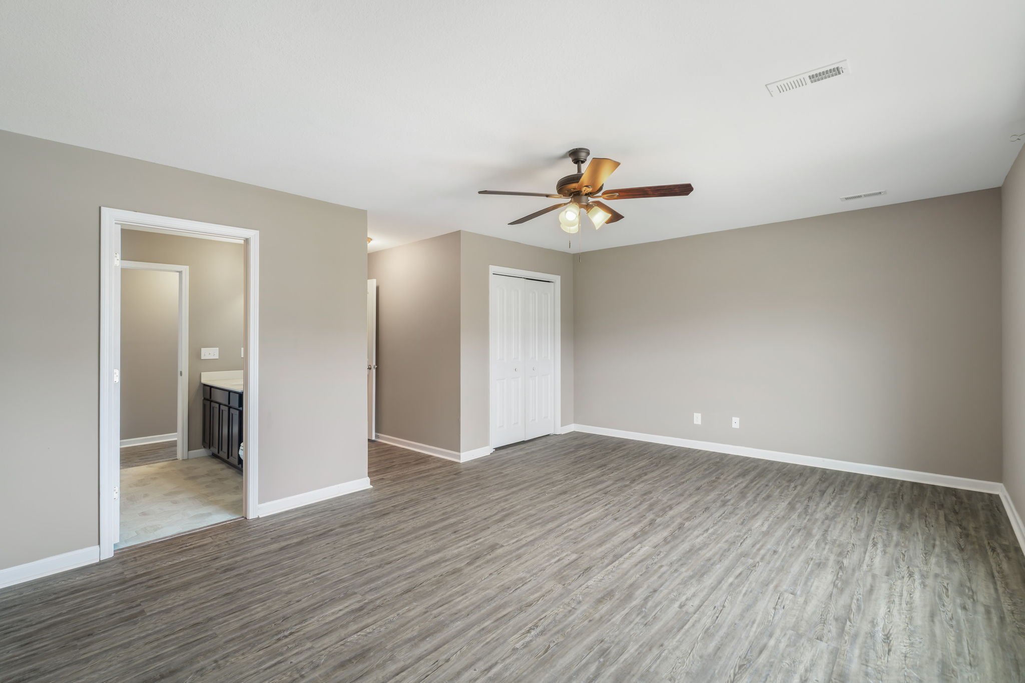 23-web-or-mls-7634 Dupree Road-24.jpg