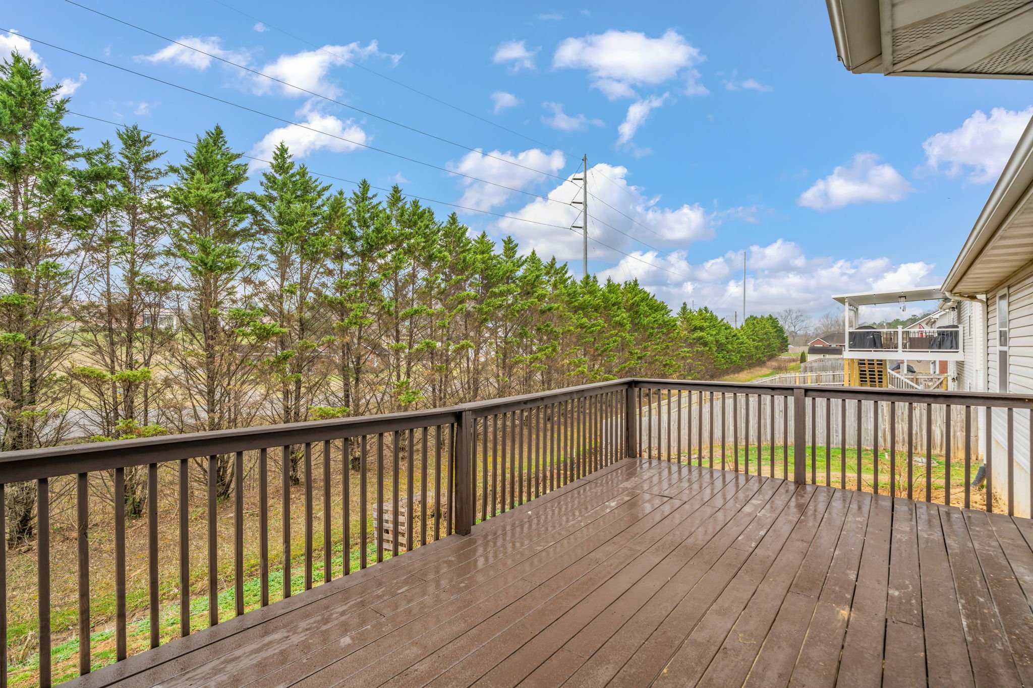 36-web-or-mls-8126 Broken Rock Lane-37.jpg