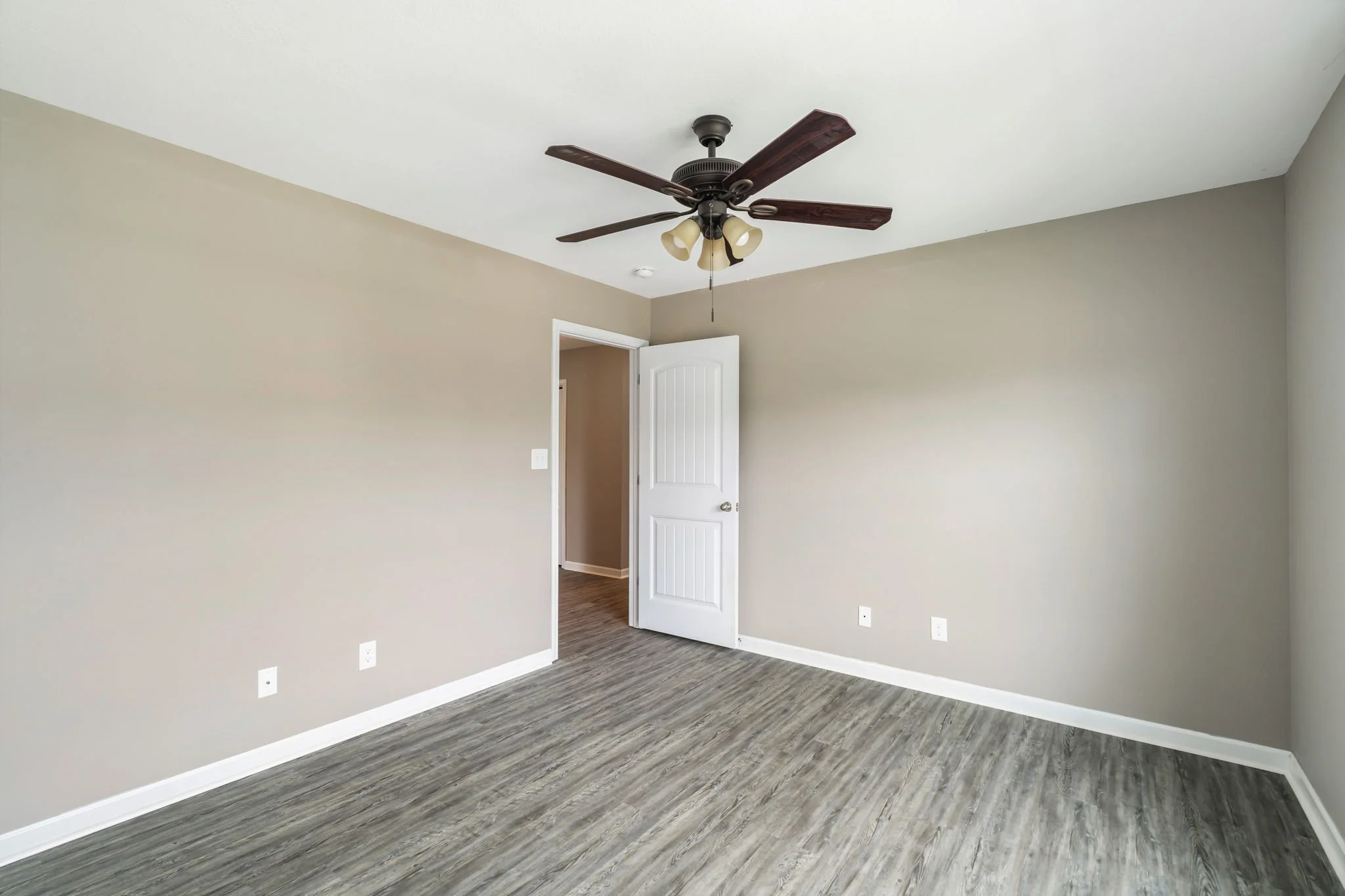 19-web-or-mls-7634 Dupree Road-20.jpg