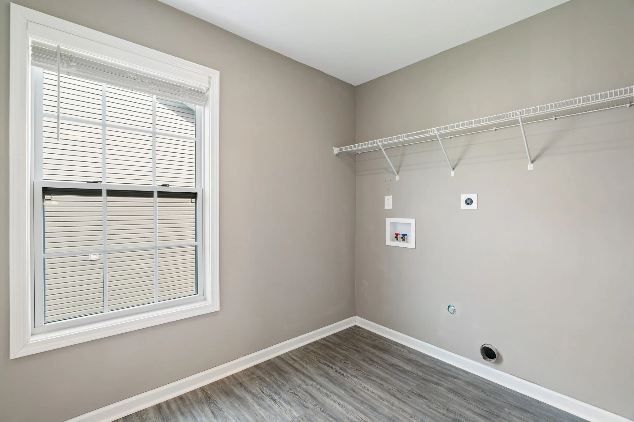 31-web-or-mls-7634 Dupree Road-32.jpg