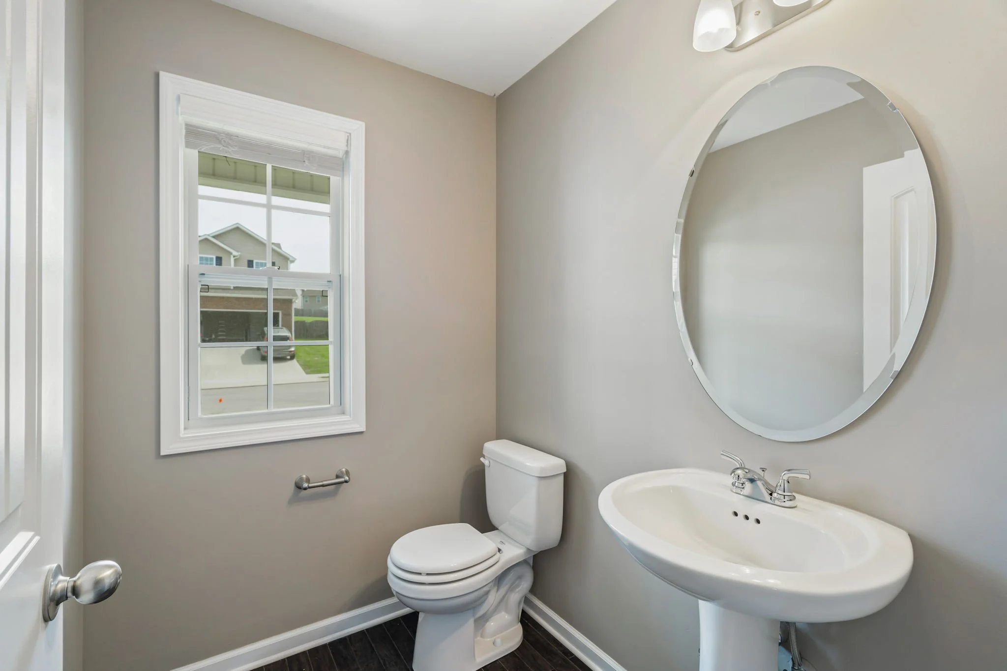 17-web-or-mls-7634 Dupree Road-18.jpg