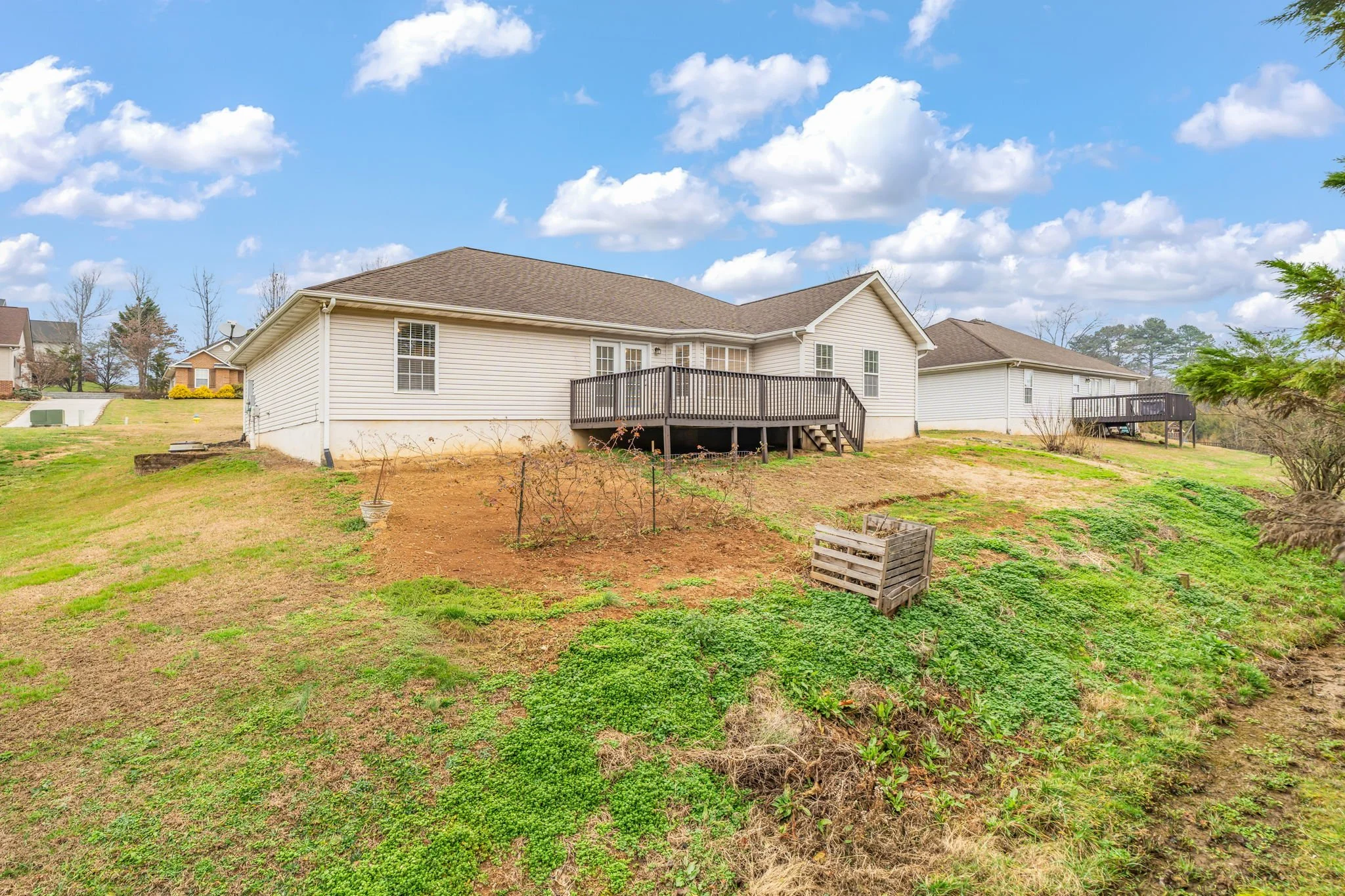 37-web-or-mls-8126 Broken Rock Lane-38.jpg