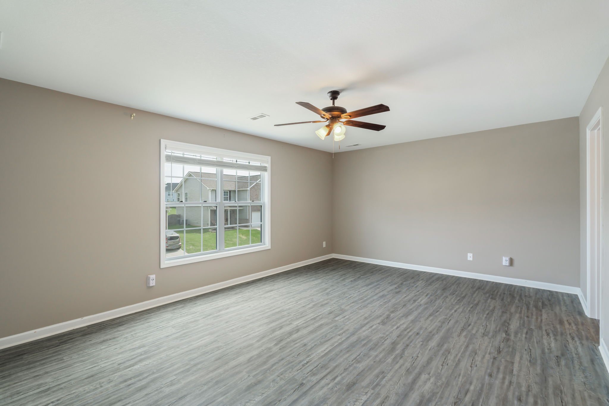 22-web-or-mls-7634 Dupree Road-23.jpg