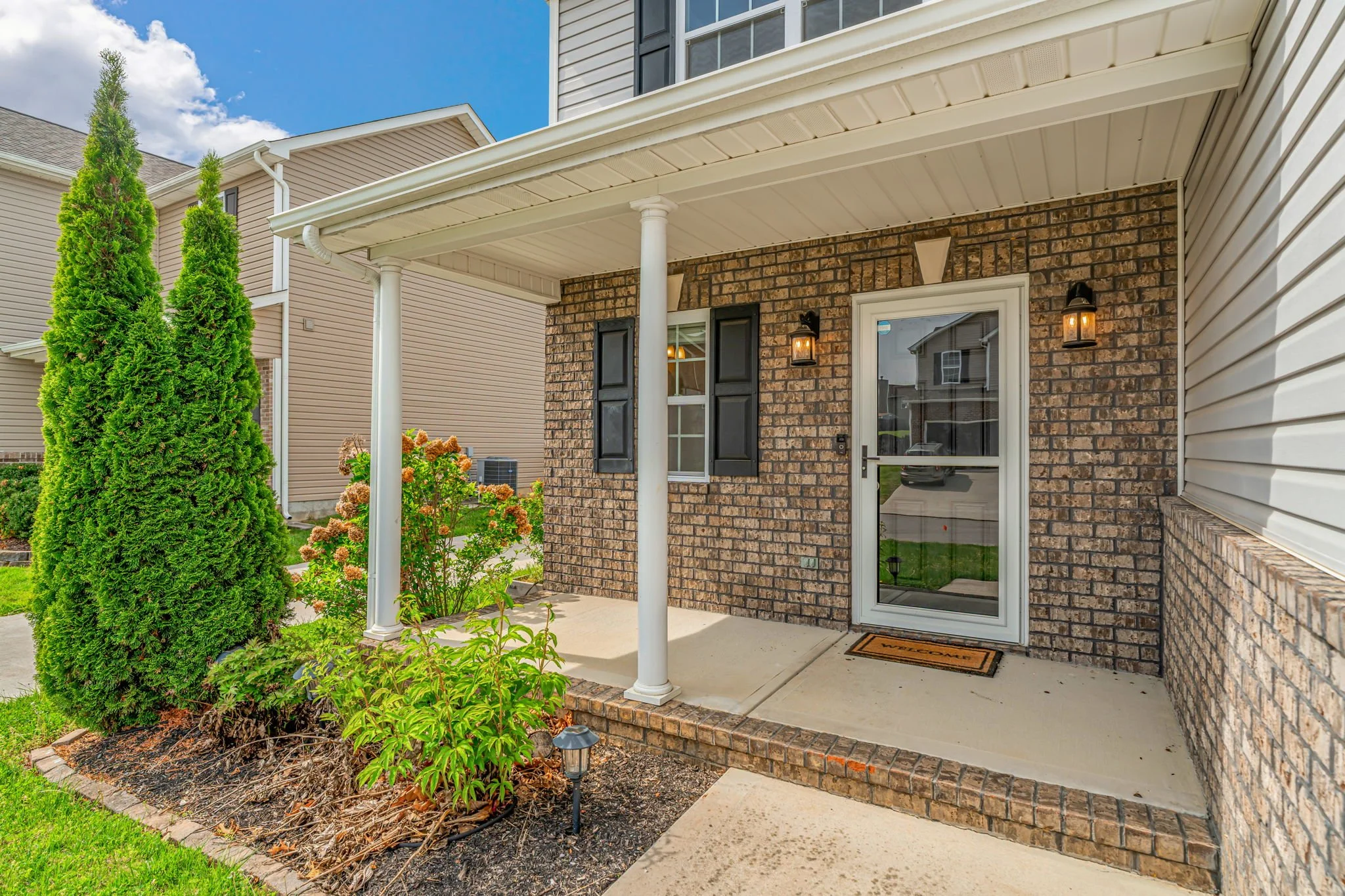 5-web-or-mls-7634 Dupree Road-6.jpg