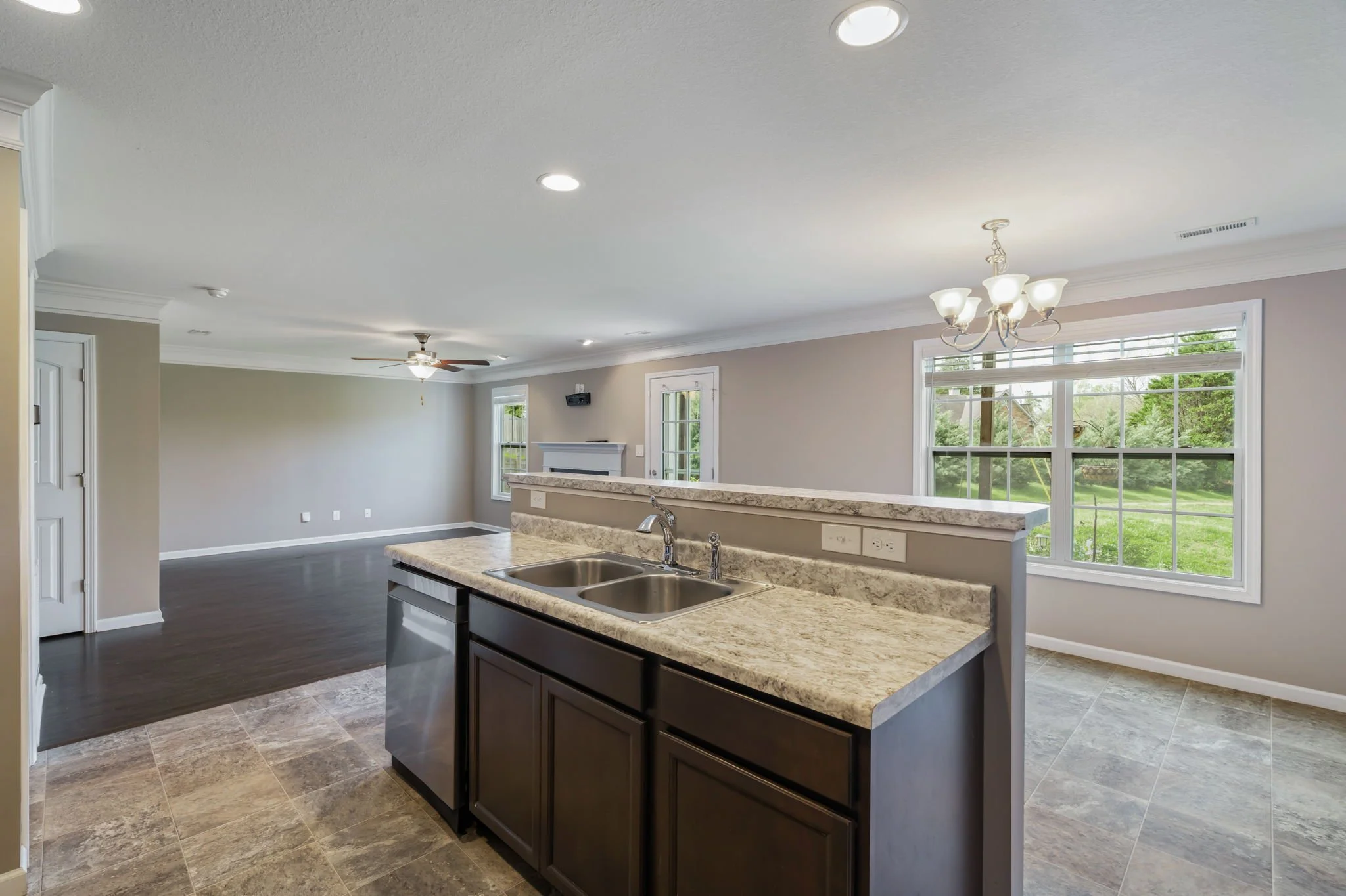 14-web-or-mls-7634 Dupree Road-15.jpg