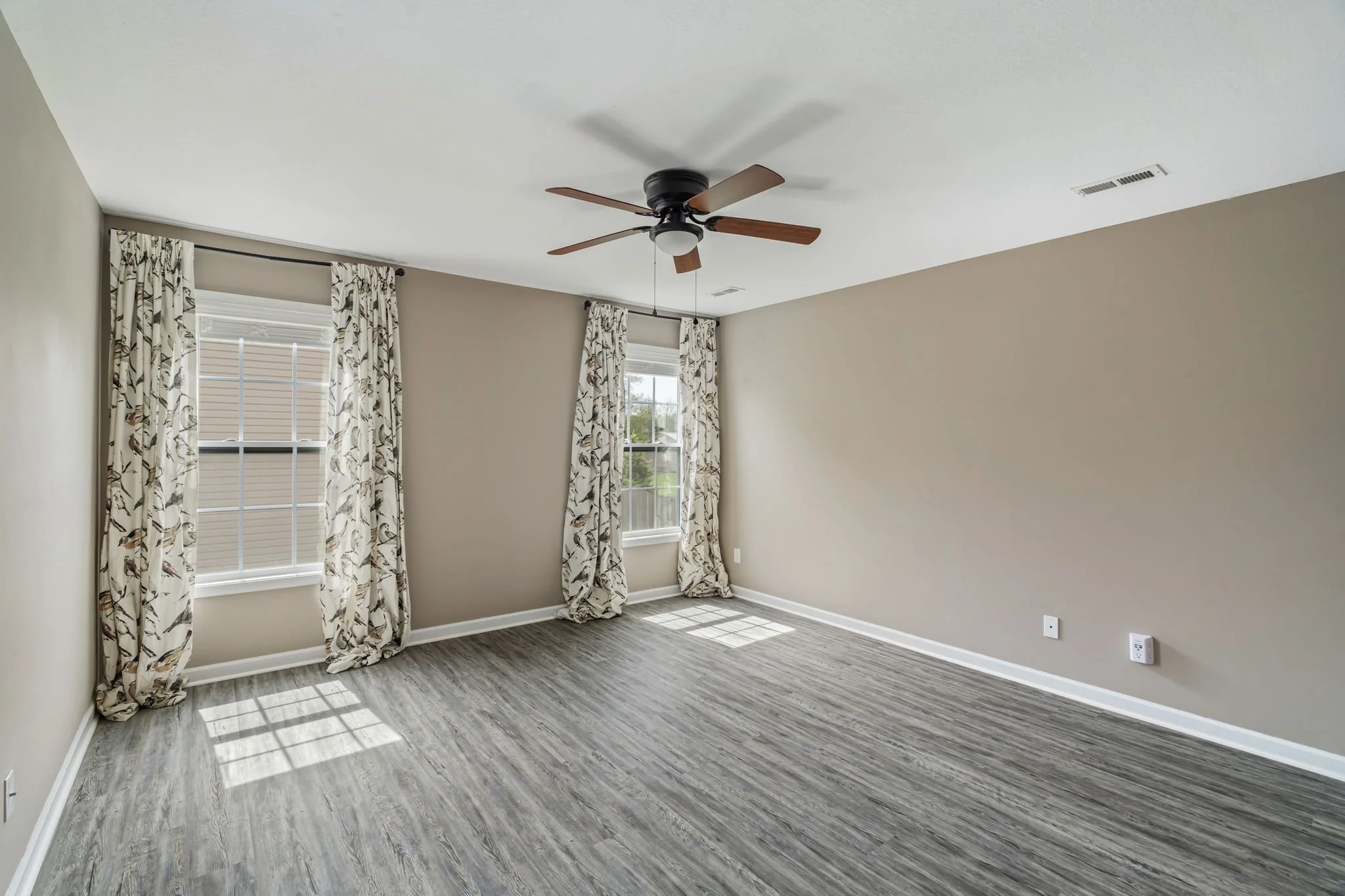 26-web-or-mls-7634 Dupree Road-27.jpg