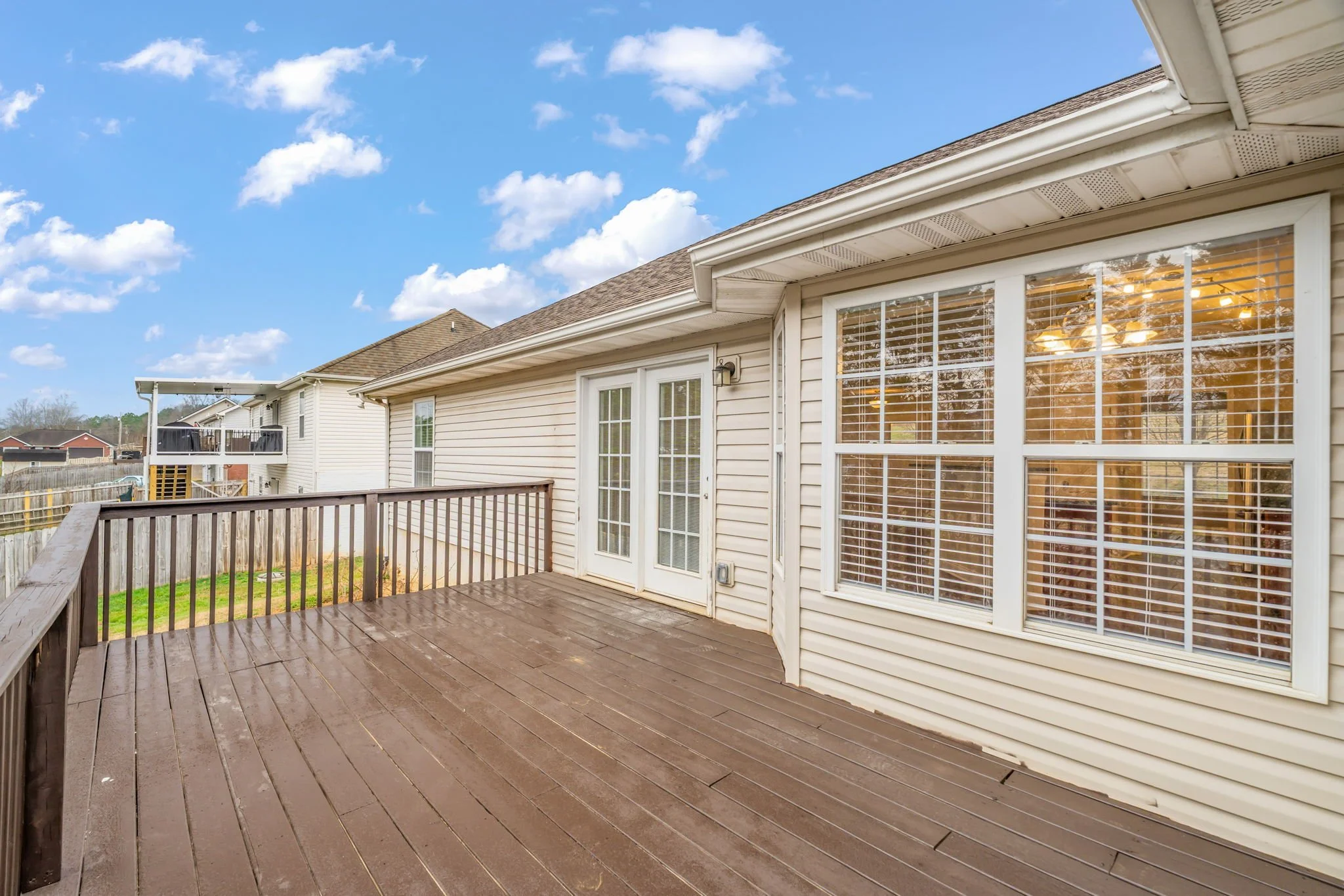 34-web-or-mls-8126 Broken Rock Lane-35.jpg