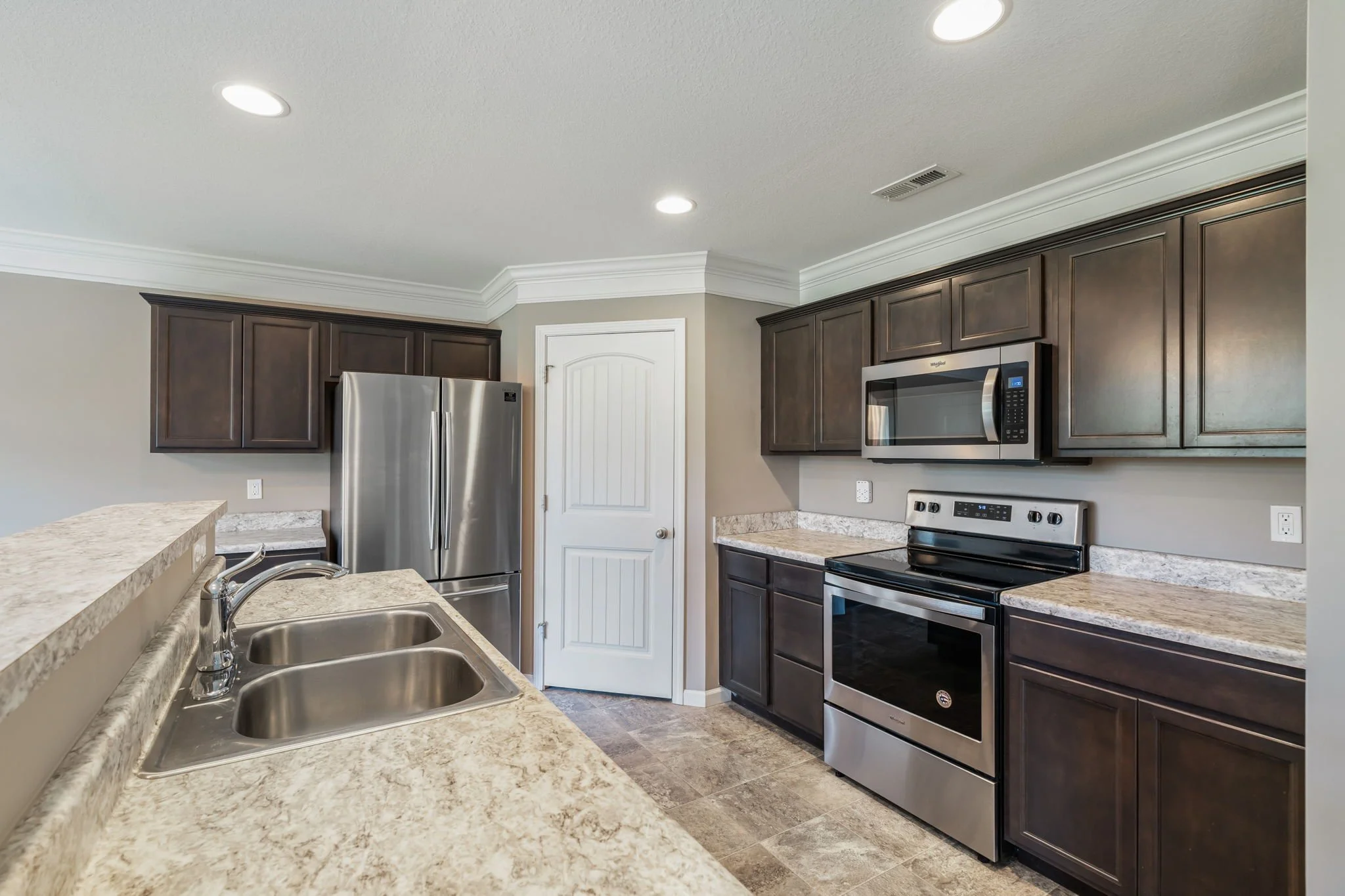 15-web-or-mls-7634 Dupree Road-16.jpg