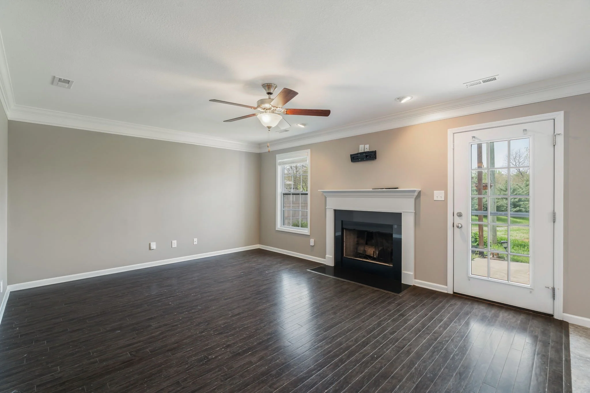 7-web-or-mls-7634 Dupree Road-8.jpg