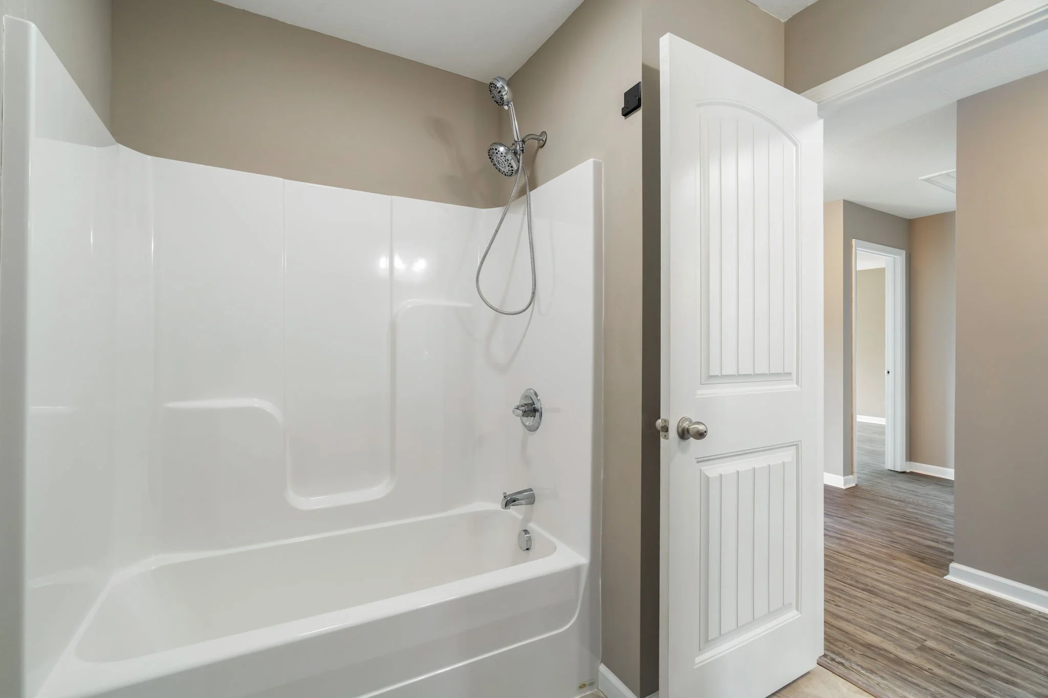 25-web-or-mls-7634 Dupree Road-26.jpg