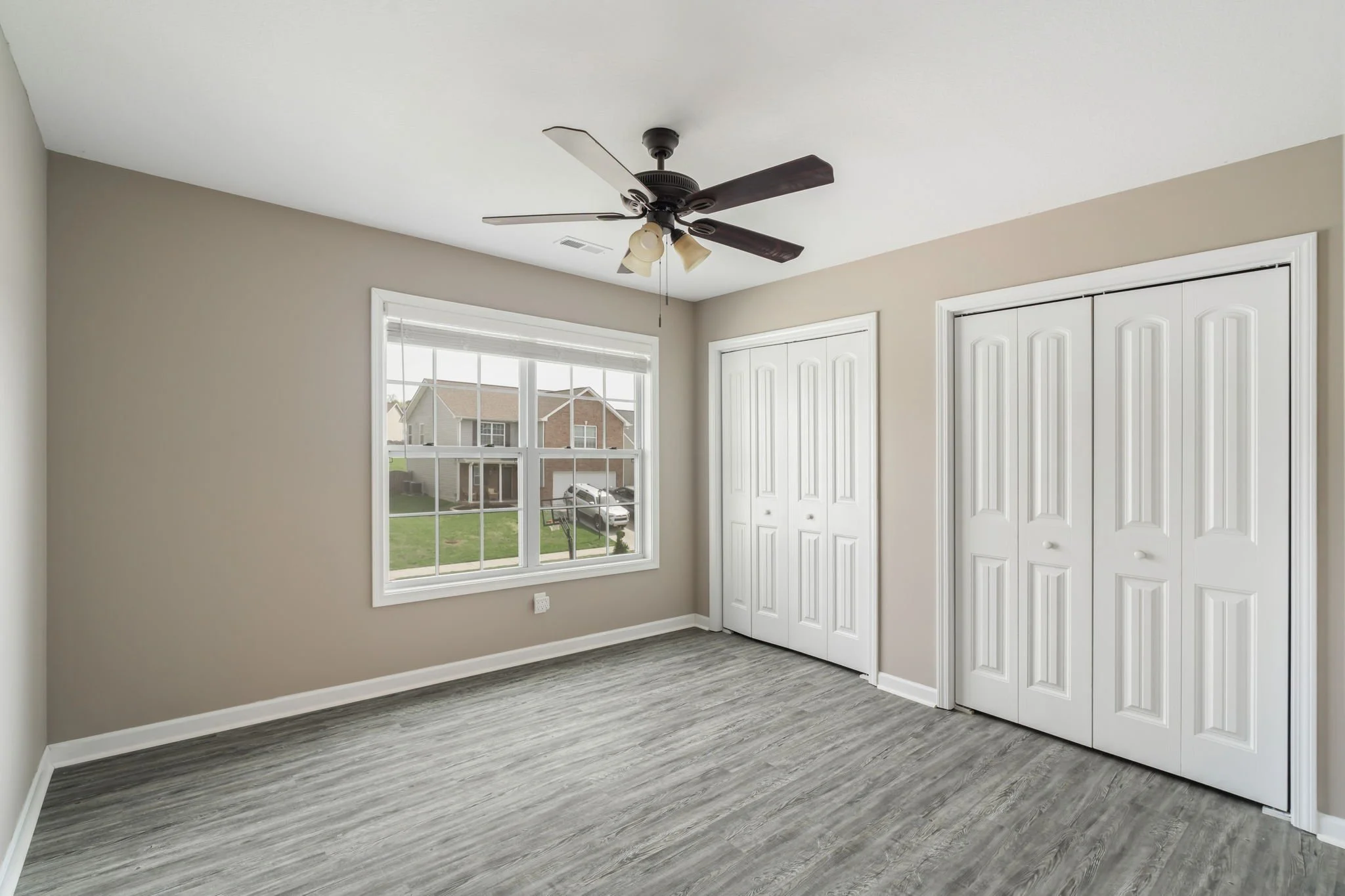 18-web-or-mls-7634 Dupree Road-19.jpg