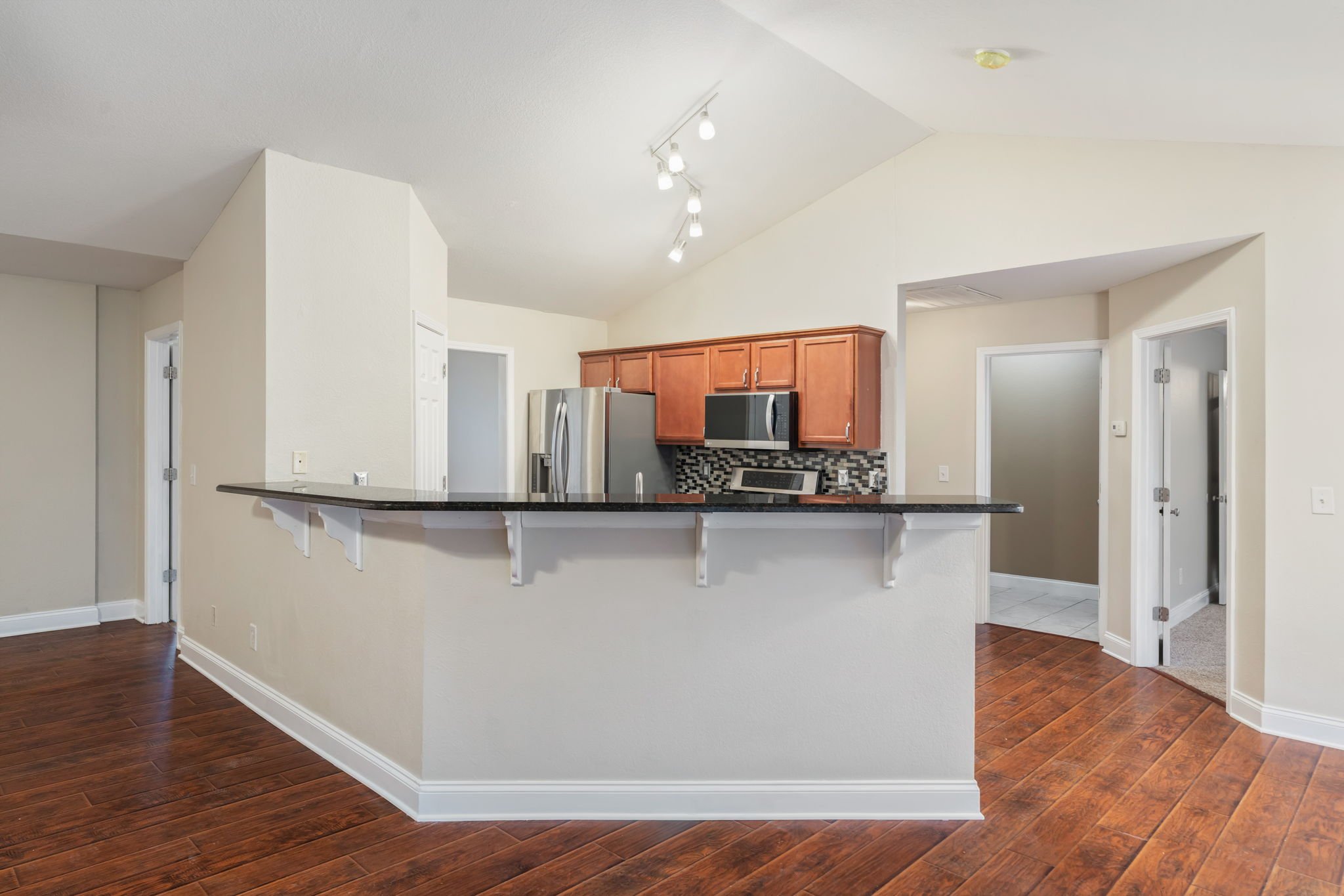 12-web-or-mls-8126 Broken Rock Lane-13.jpg