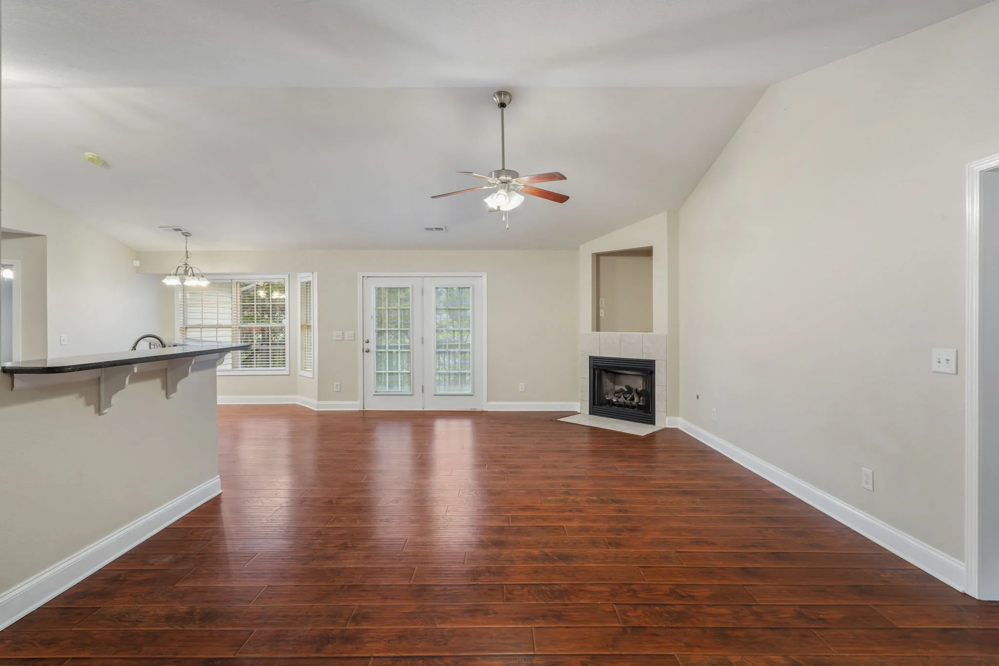 9-web-or-mls-8126 Broken Rock Lane-10.jpg