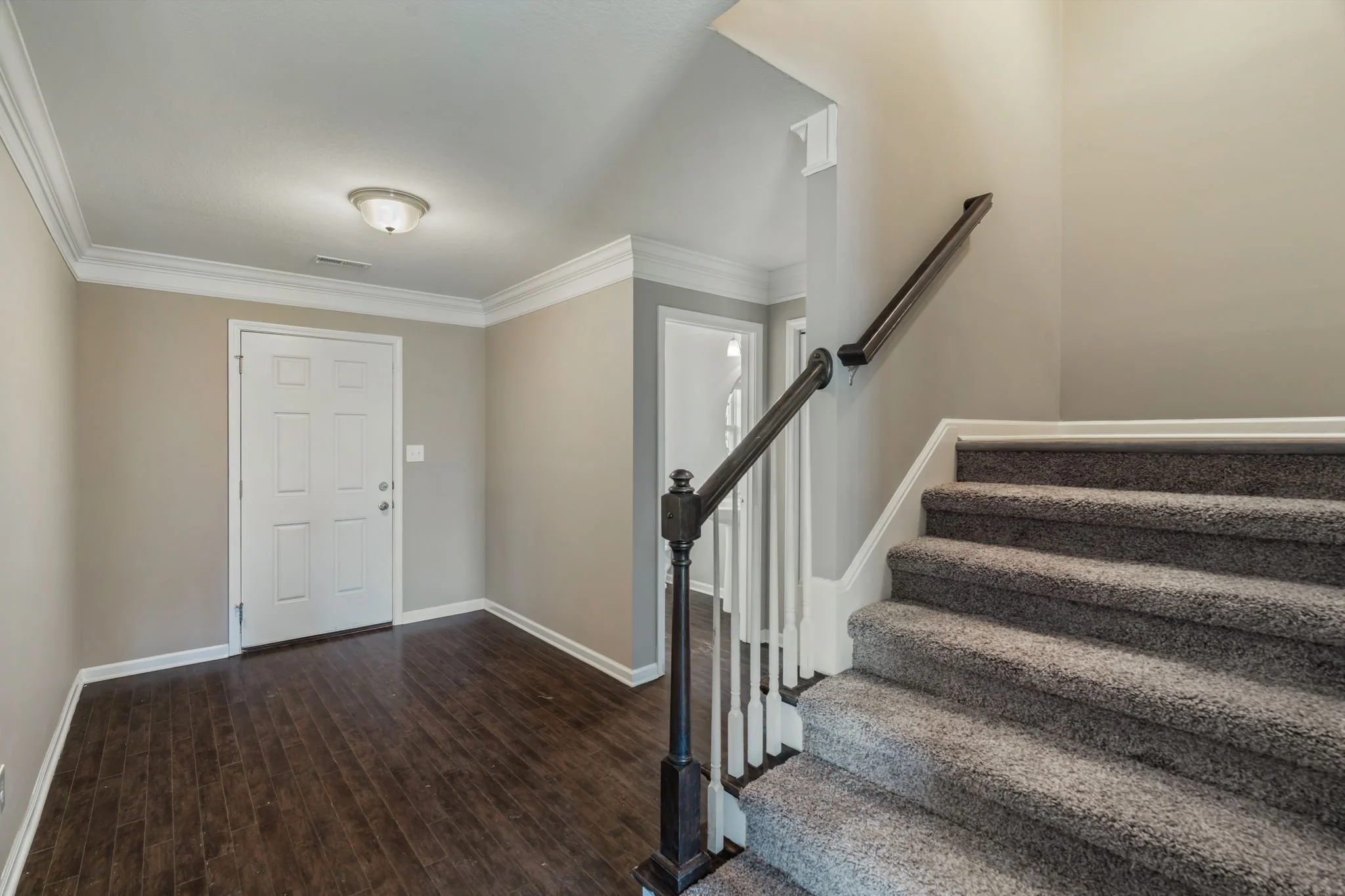 6-web-or-mls-7634 Dupree Road-7.jpg