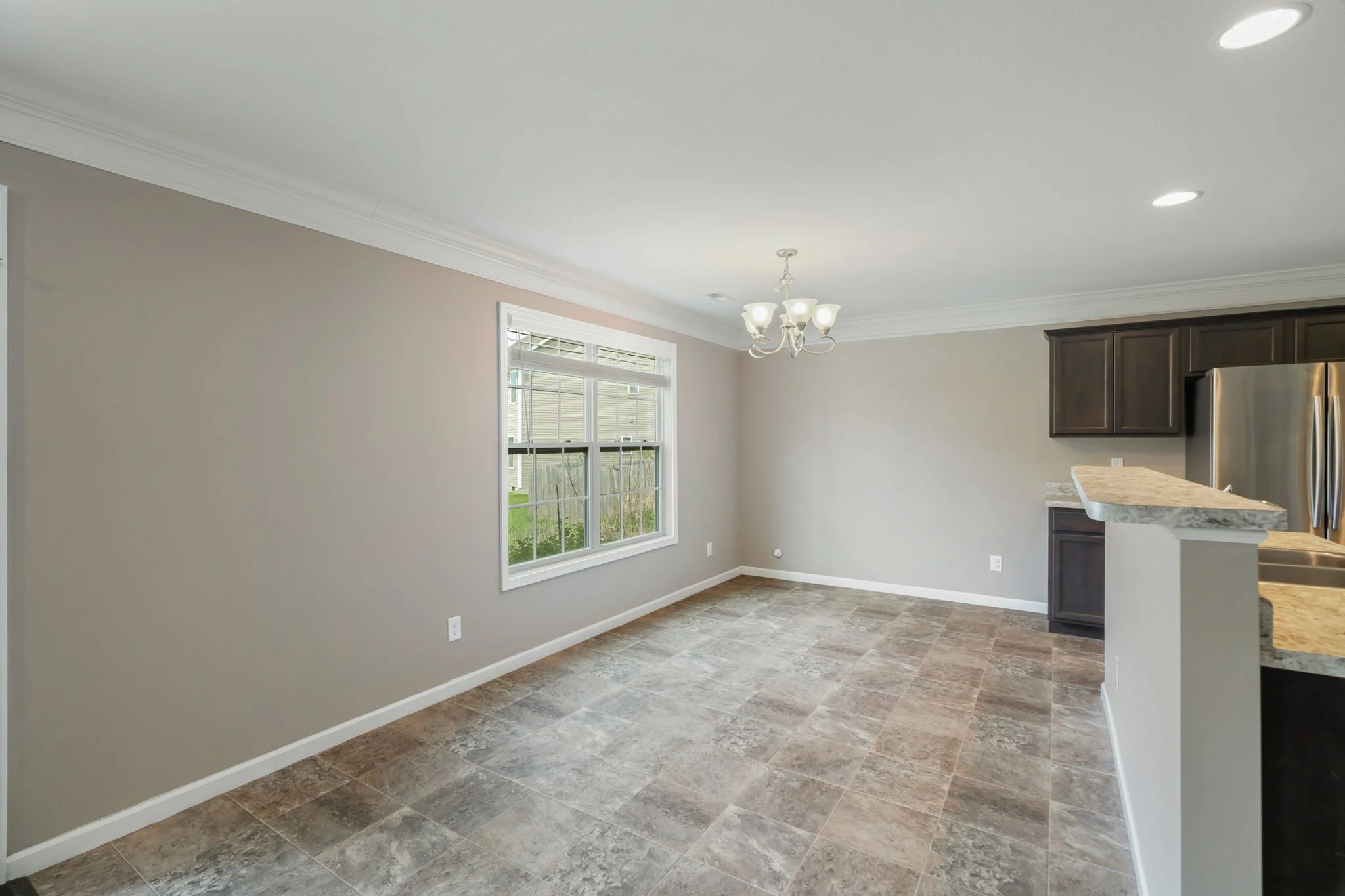 11-web-or-mls-7634 Dupree Road-12.jpg