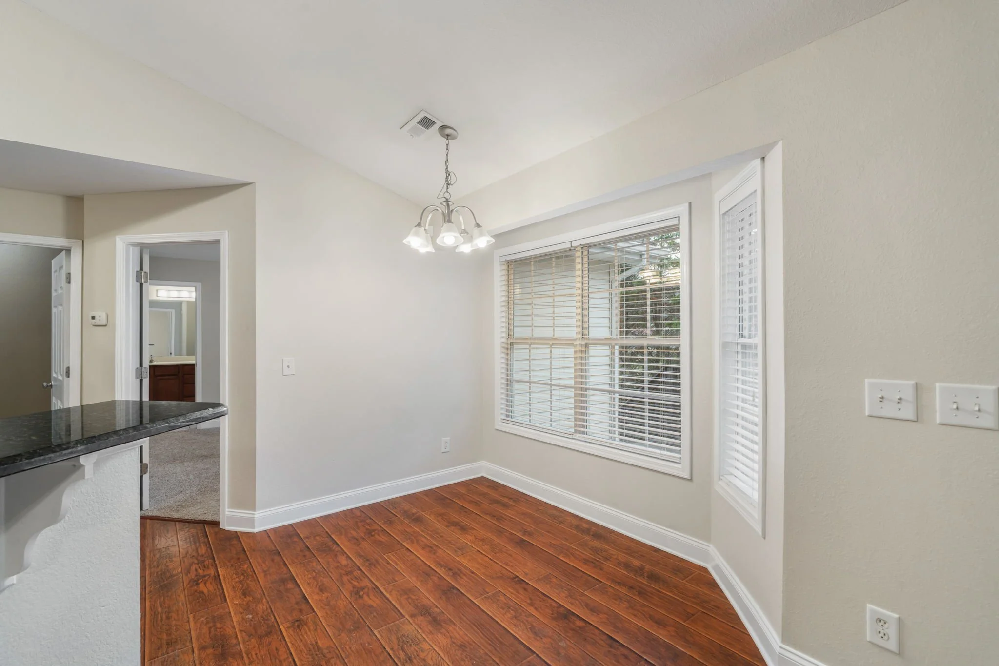 13-web-or-mls-8126 Broken Rock Lane-14.jpg