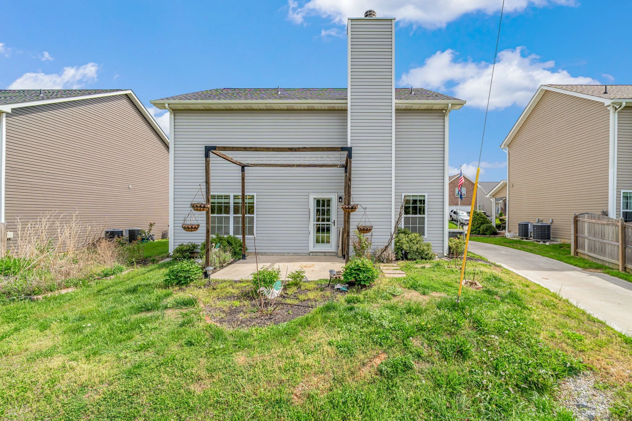 36-web-or-mls-7634 Dupree Road-37.jpg