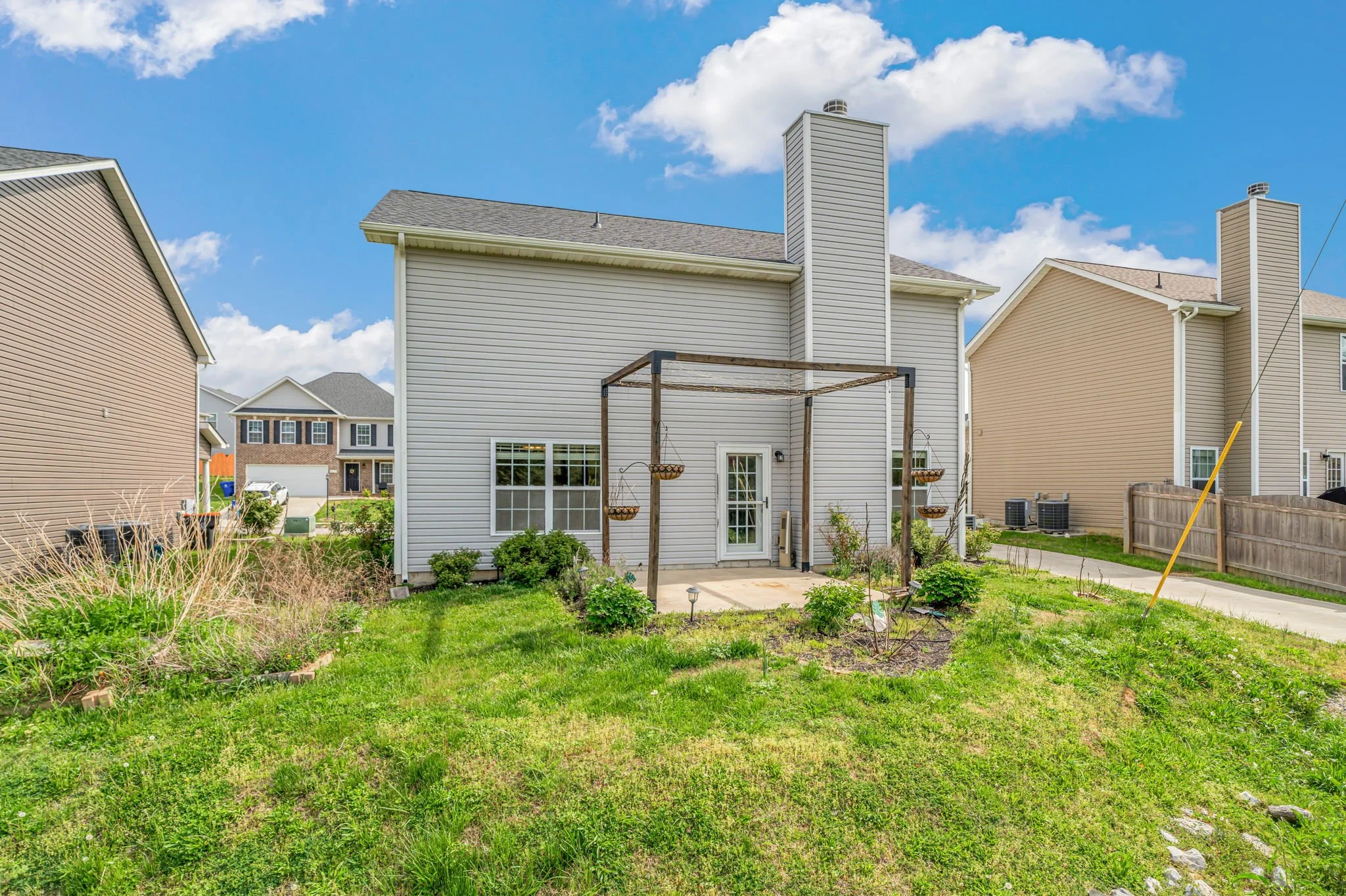 37-web-or-mls-7634 Dupree Road.jpg