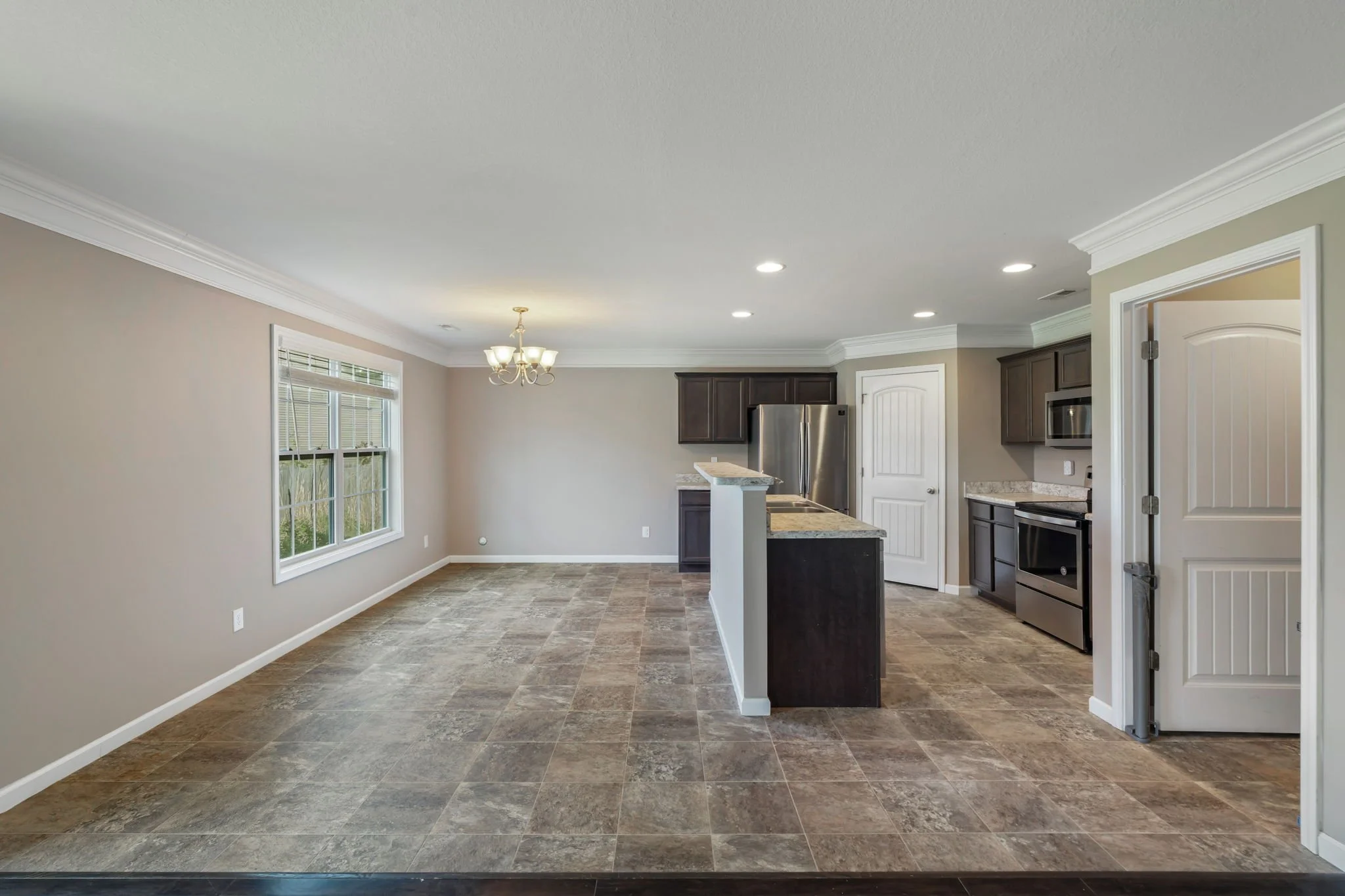 16-web-or-mls-7634 Dupree Road-17.jpg