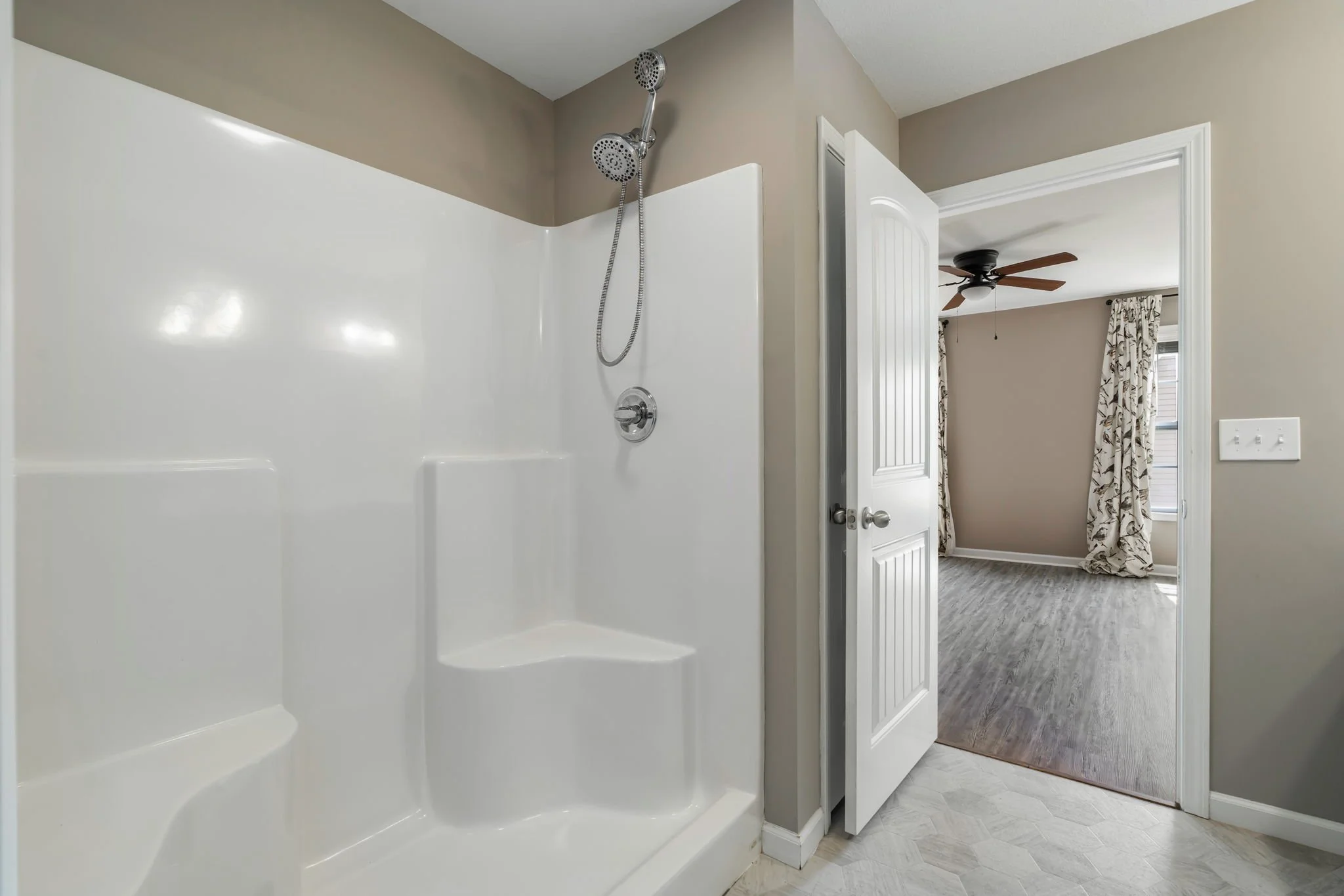 29-web-or-mls-7634 Dupree Road-30.jpg