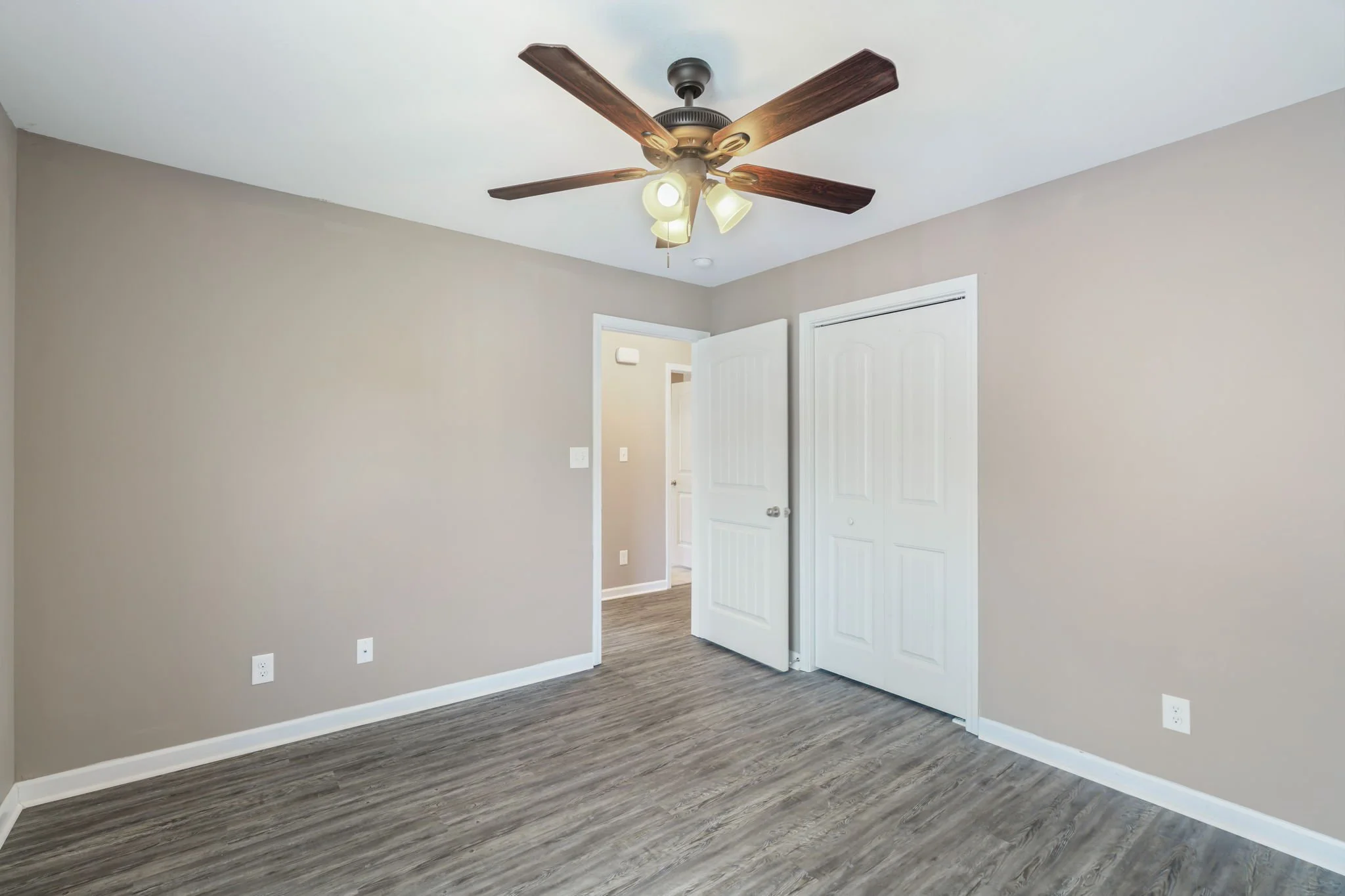 21-web-or-mls-7634 Dupree Road-22.jpg