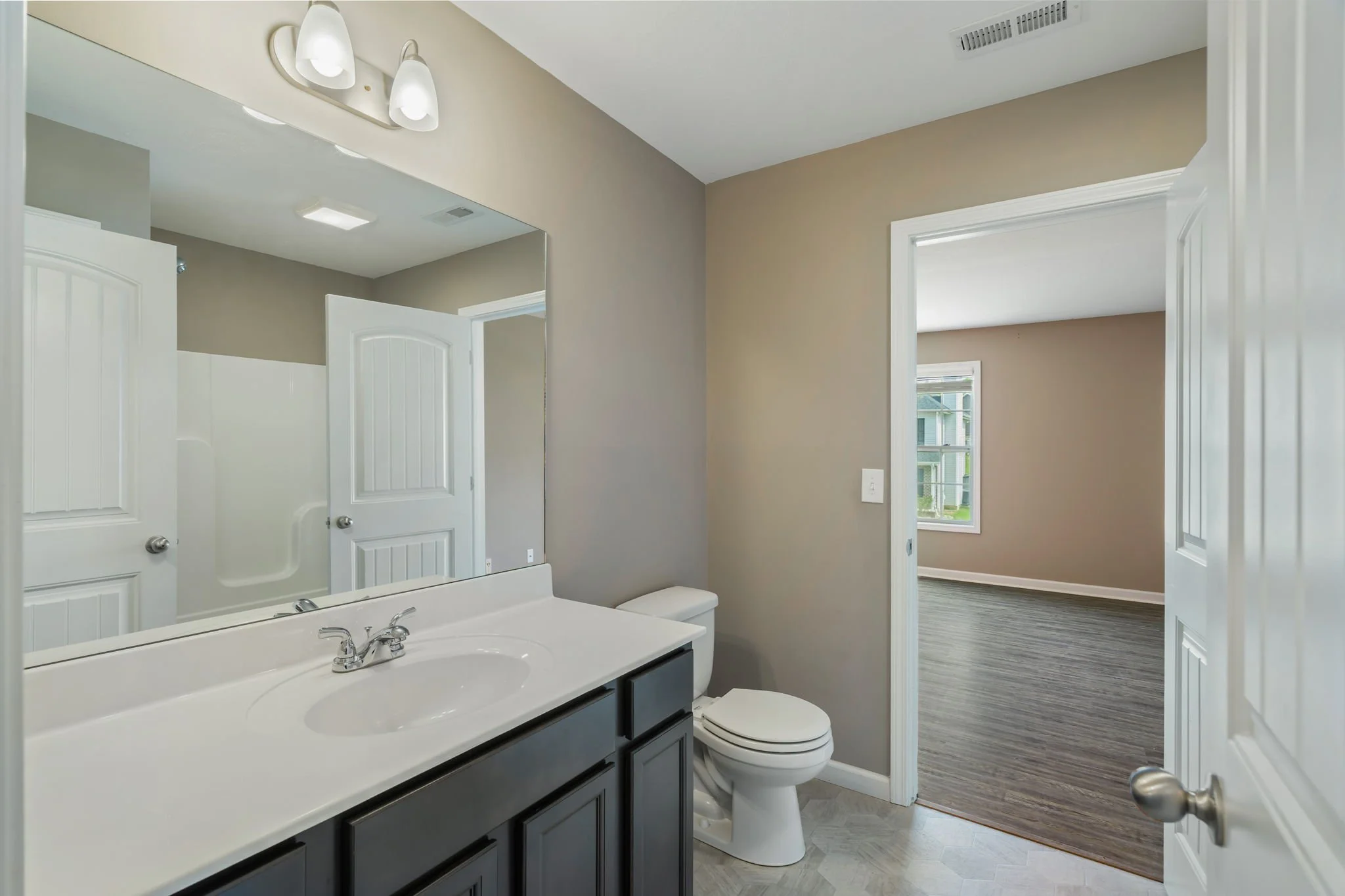 24-web-or-mls-7634 Dupree Road-25.jpg