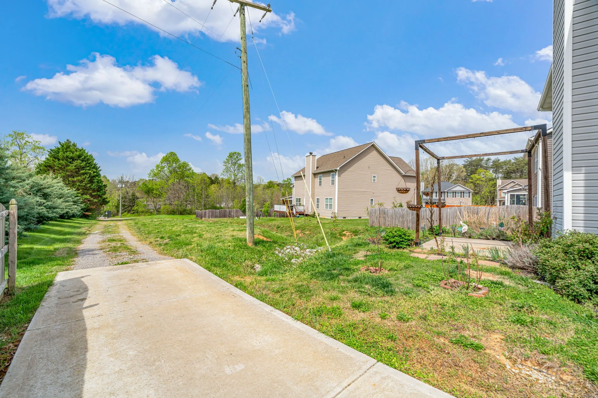 35-web-or-mls-7634 Dupree Road-36.jpg