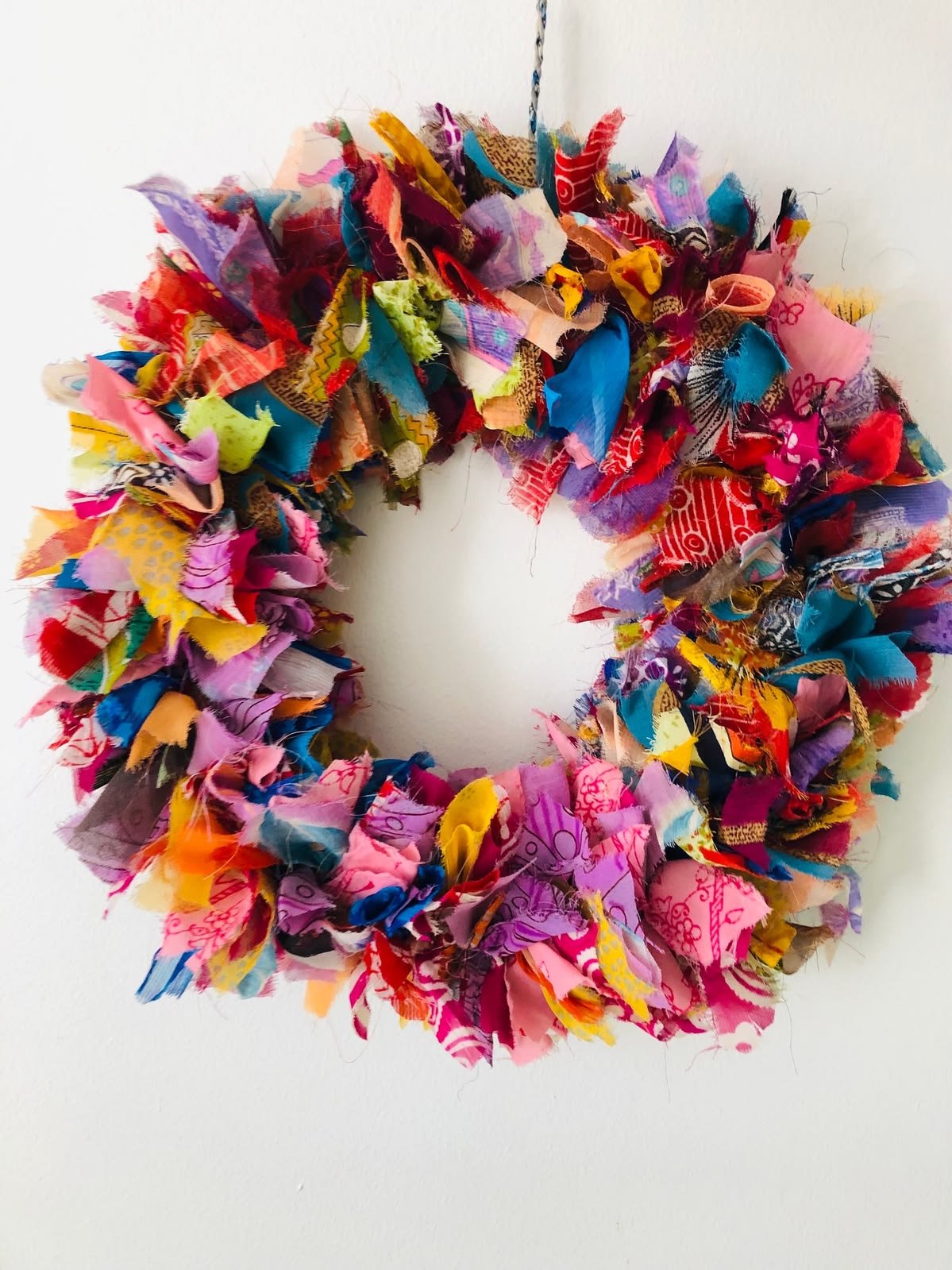rag wreath.jpg