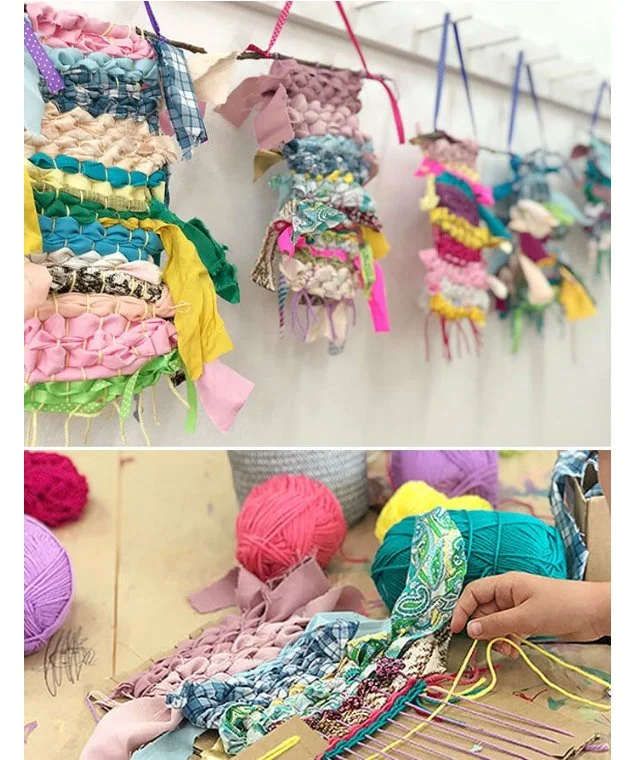 weaving.jpg