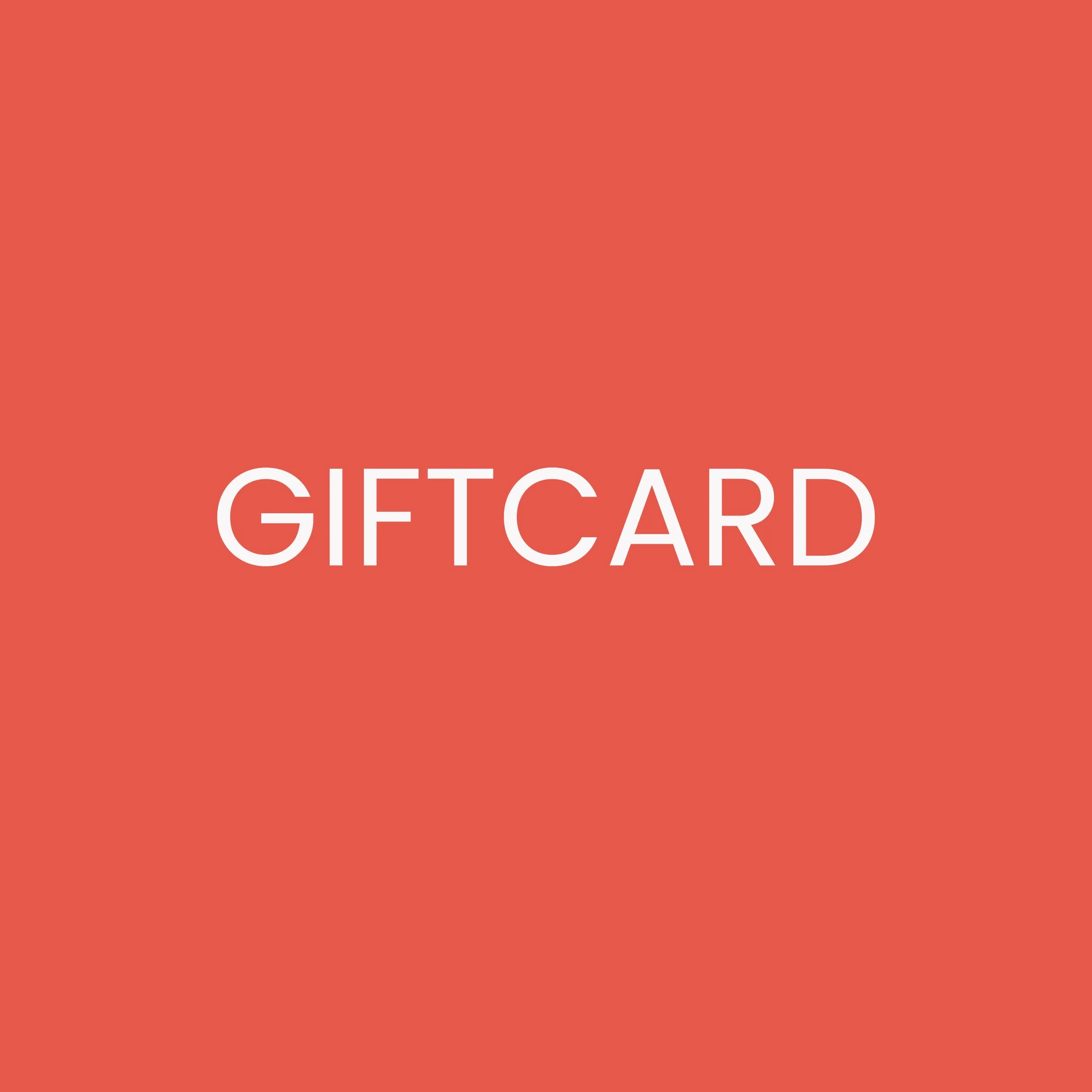 GIFTCARD copy.jpg