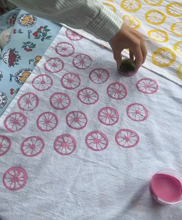fabric printing.jpg
