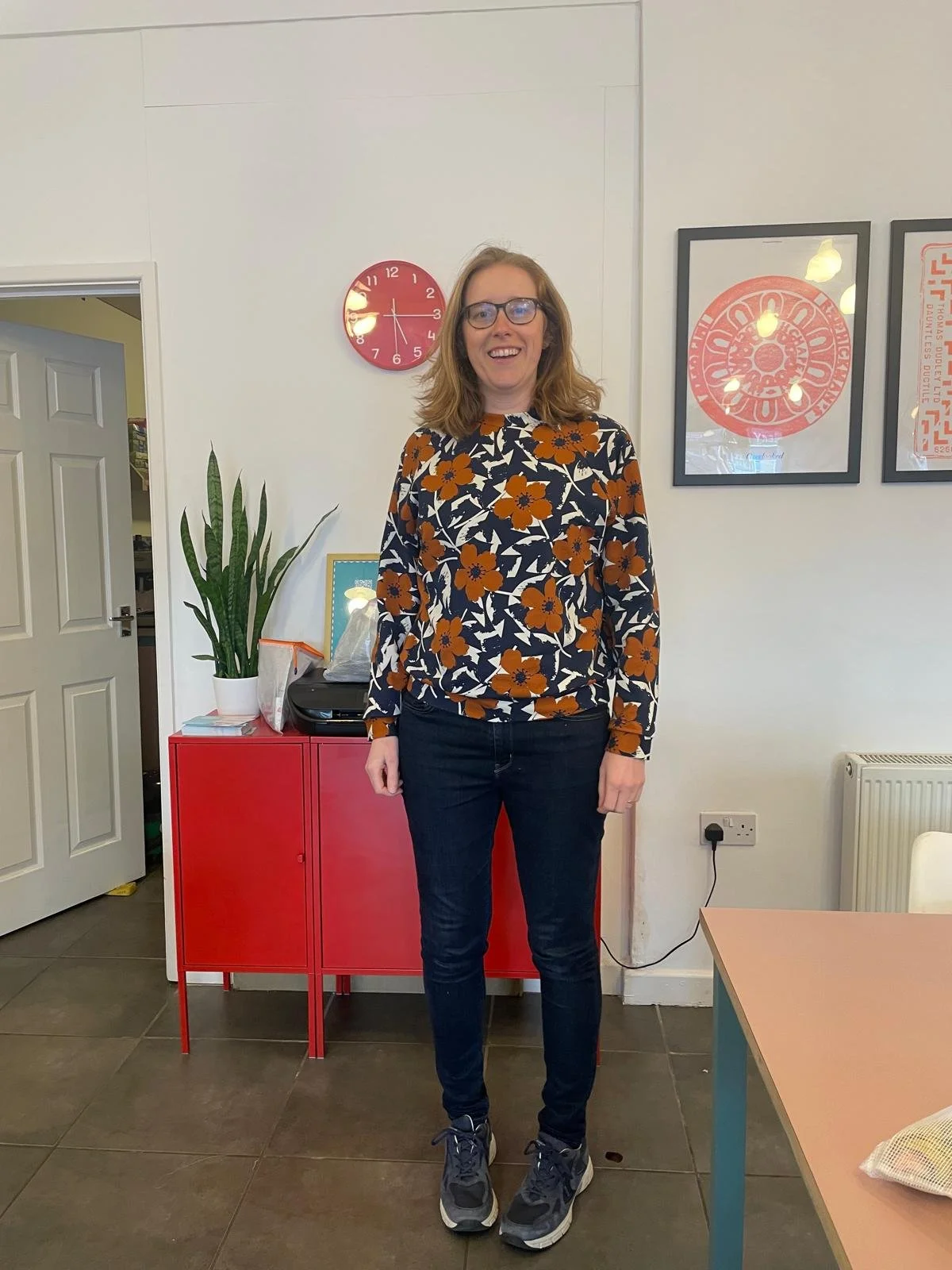 WhatsApp Image 2026-04-30 at 10.55.31 (1).jpeg