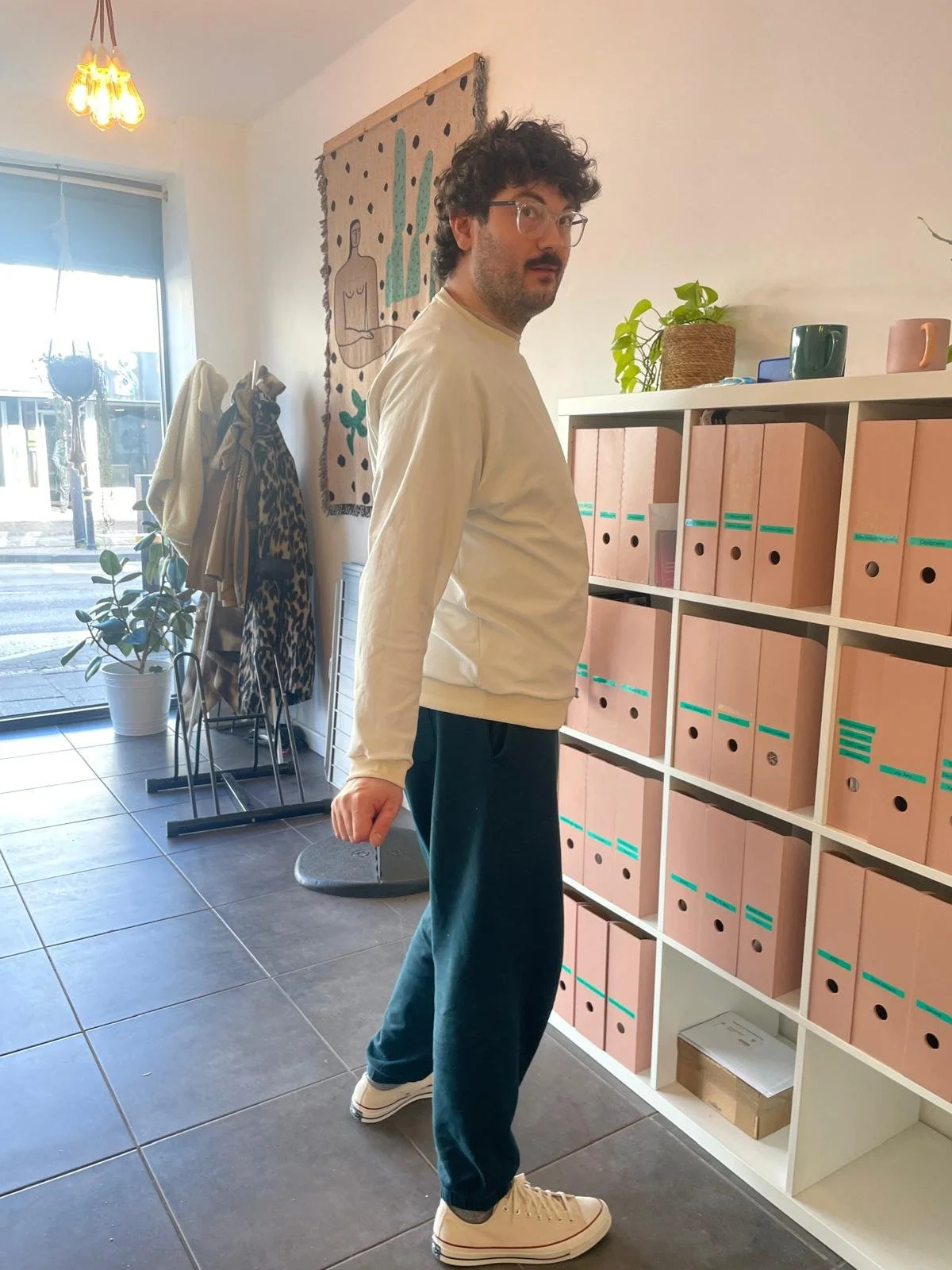 WhatsApp Image 2026-04-30 at 10.55.30 (2).jpeg