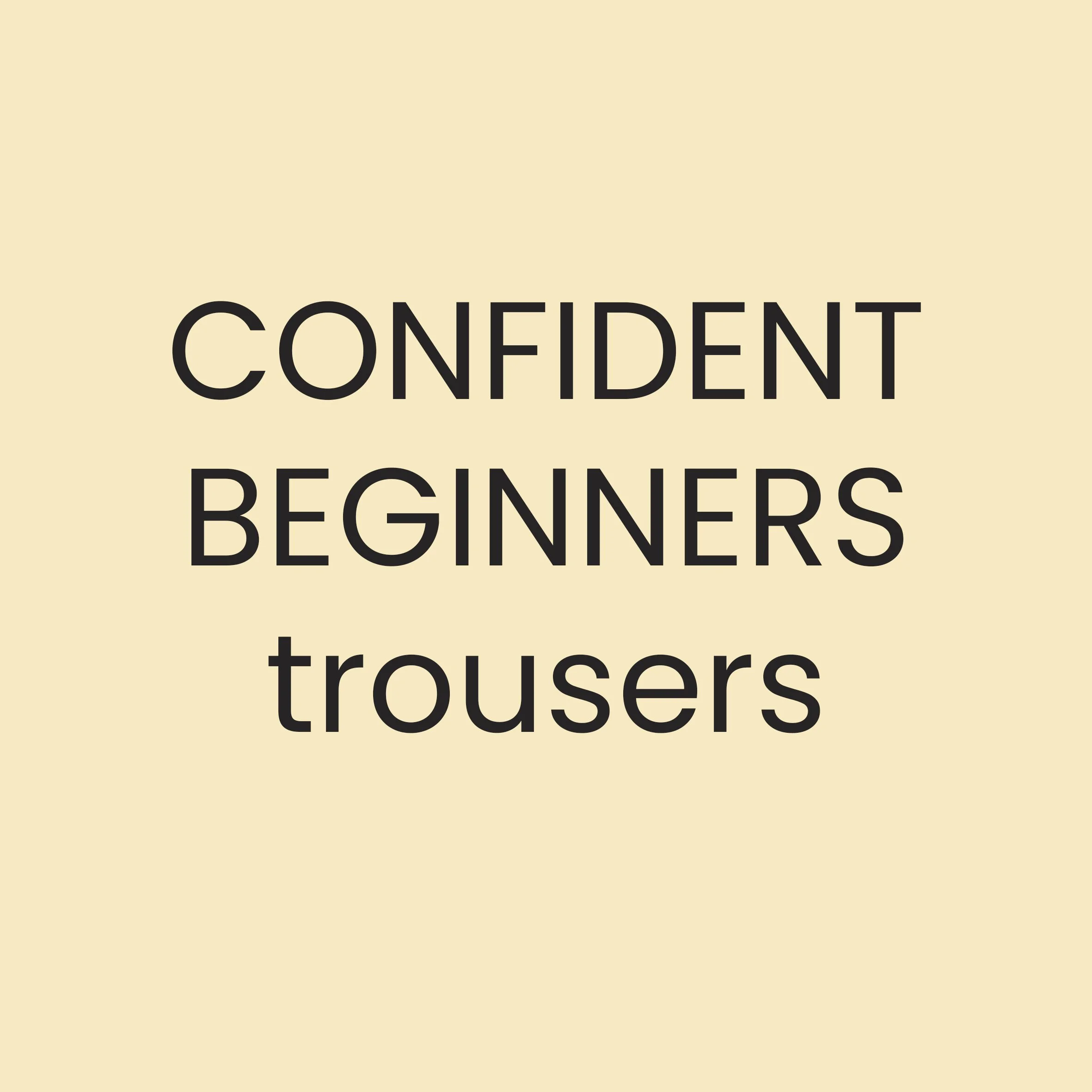 trousers logo.jpg