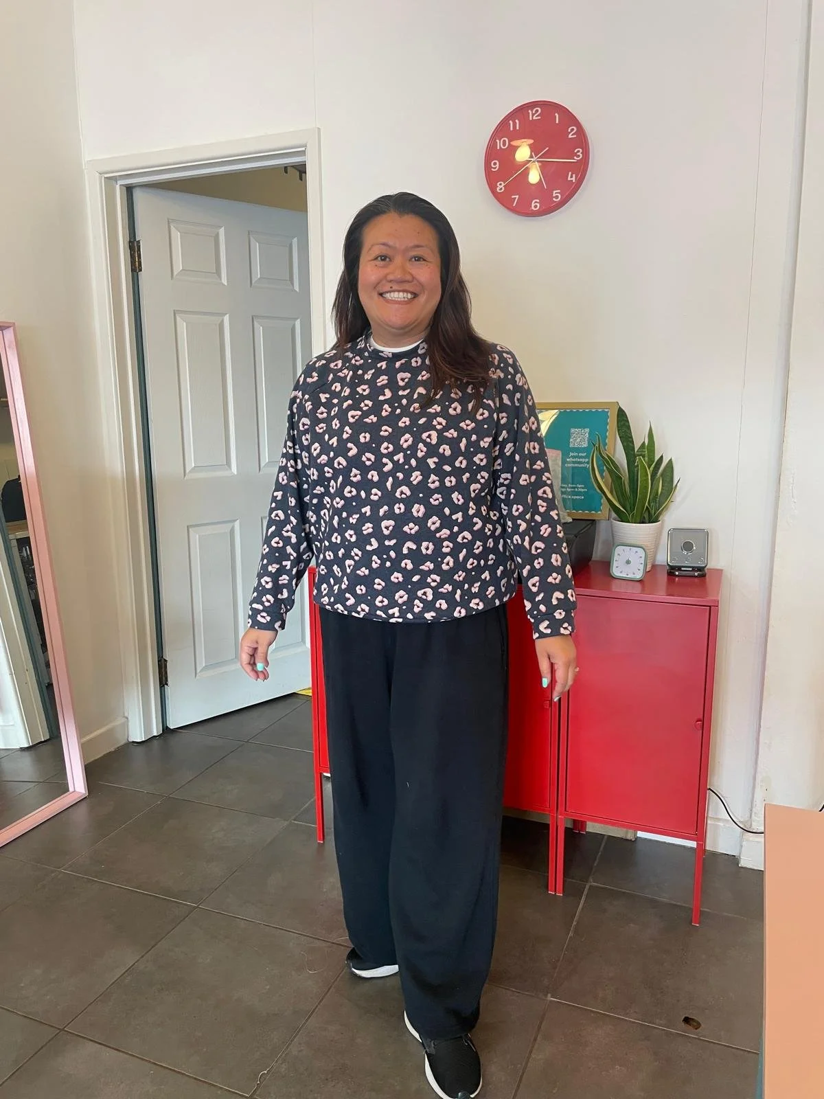 WhatsApp Image 2026-04-30 at 10.55.31 (2).jpeg