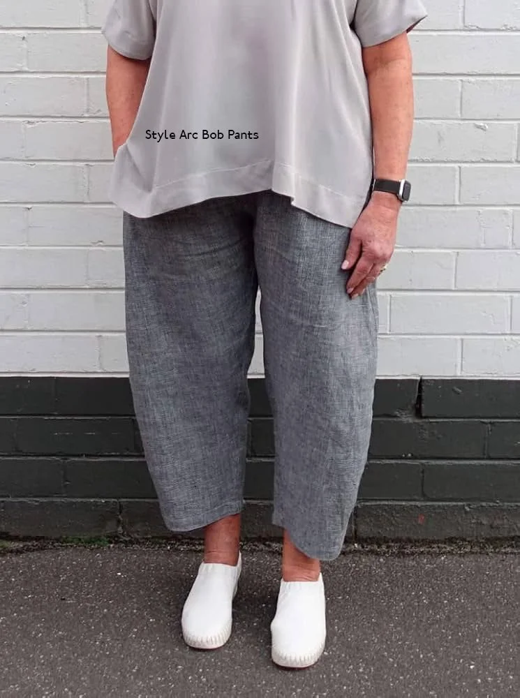 trouser style arc 1.jpg
