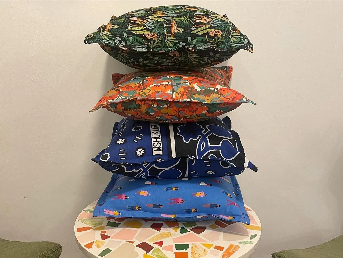 WhatsApp Image 2026-04-30 at 10.16.33.jpeg