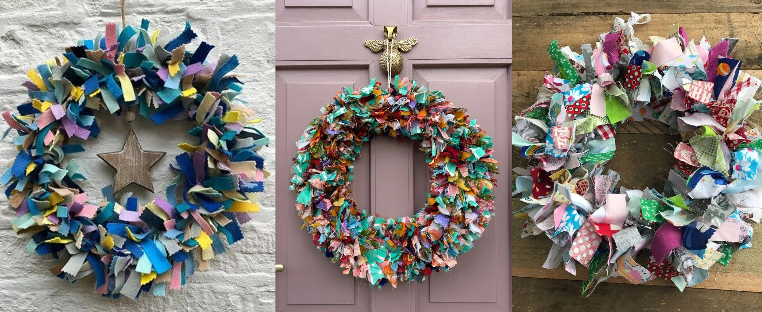 rag wreath pic.jpg